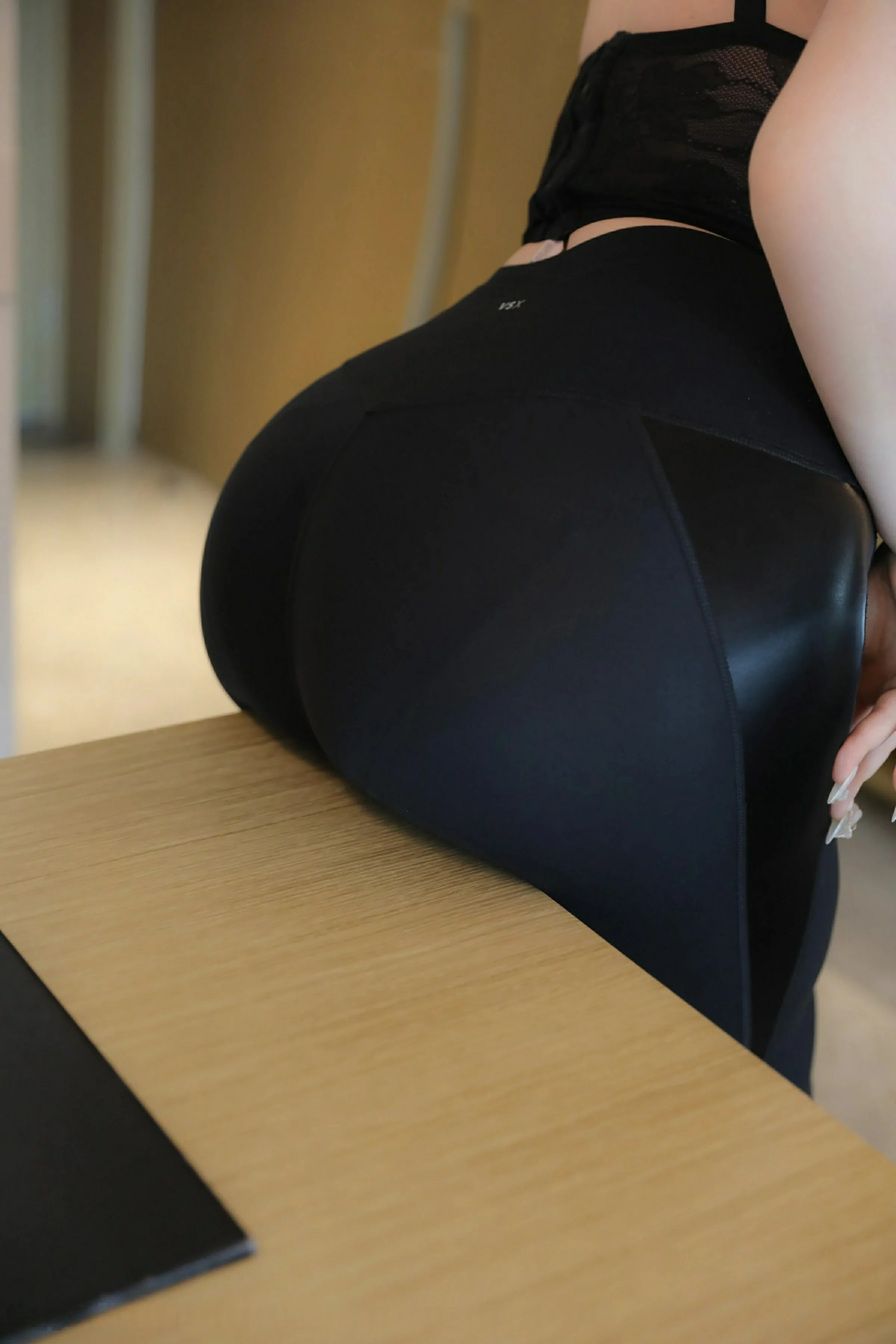  XiuRen 秀人 No.10131 Mila嘟嘟 [81P]第6张