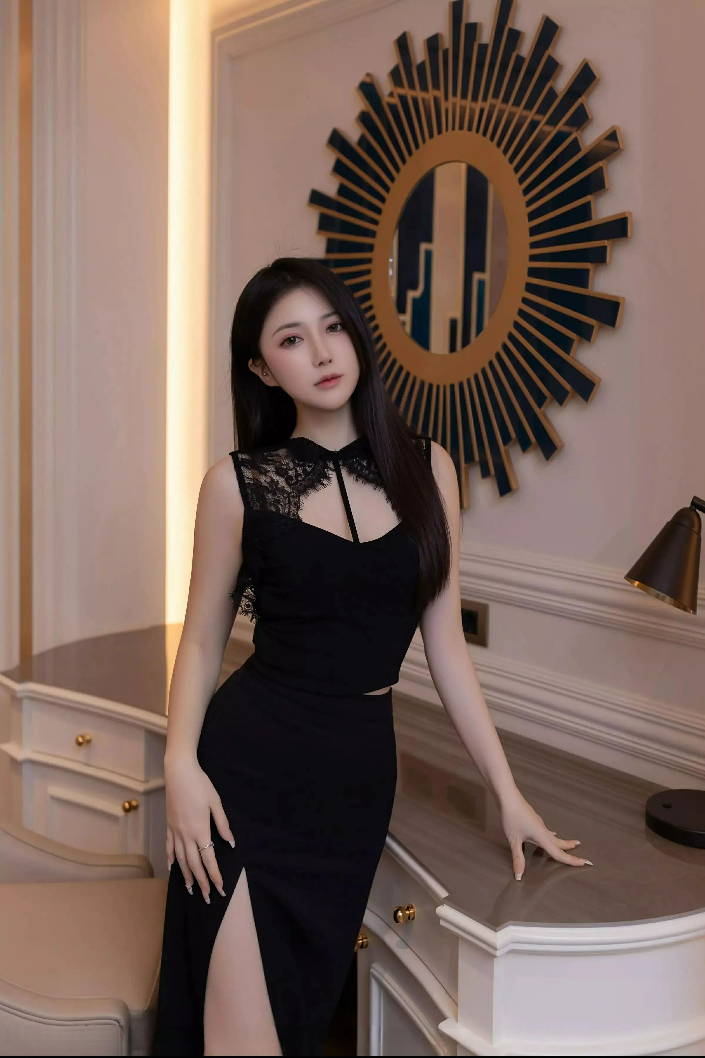  XiuRen 秀人 No.9953 鱼子酱Fish [80P]第7张