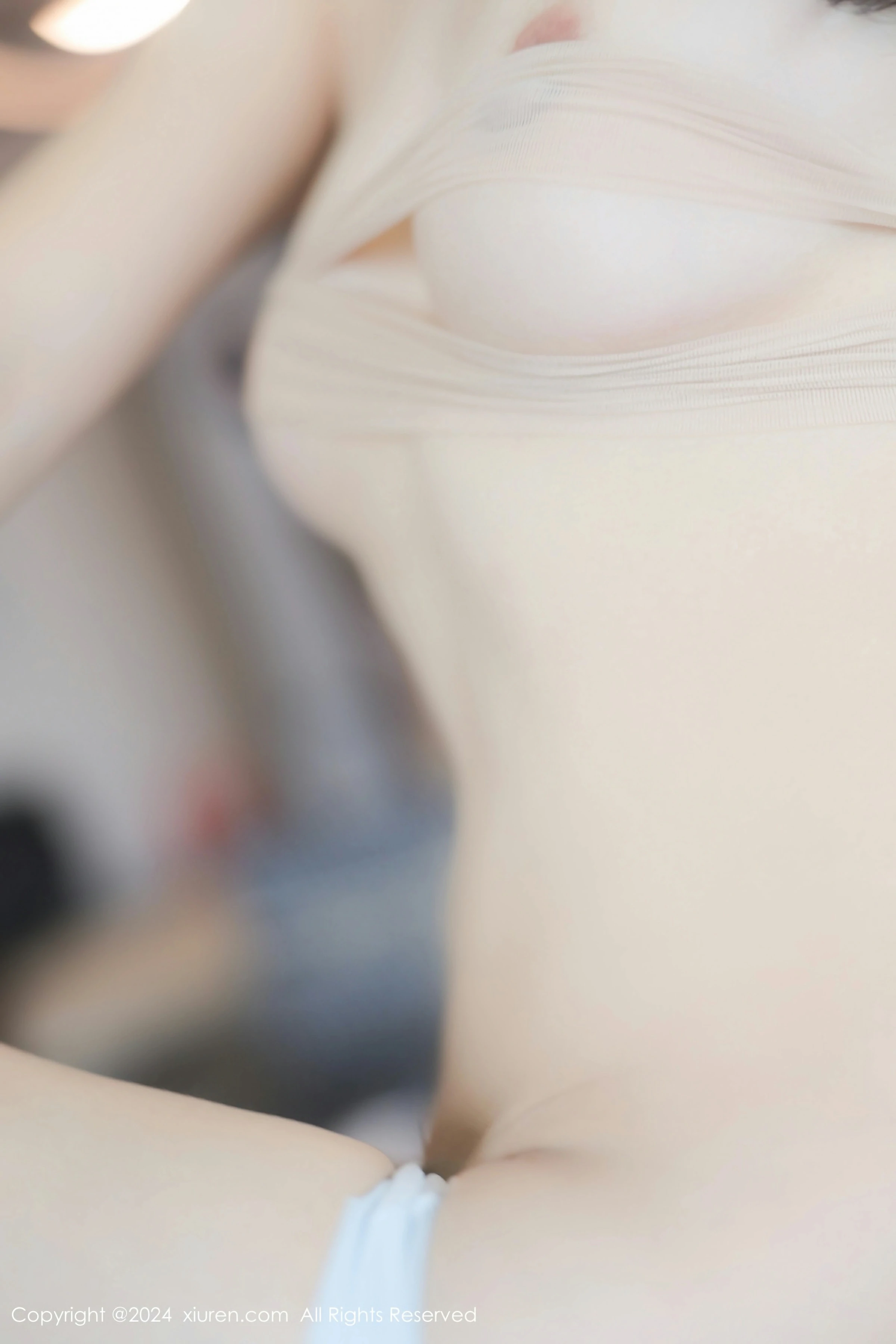  XiuRen 秀人 No.8427 桃妖夭 [96P]第24张