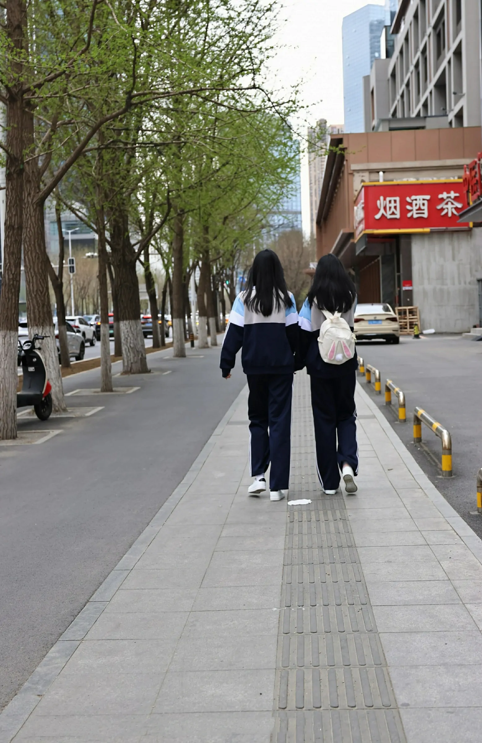  秀人网 No.10288 小芭乐 模特合集 [73P]第4张