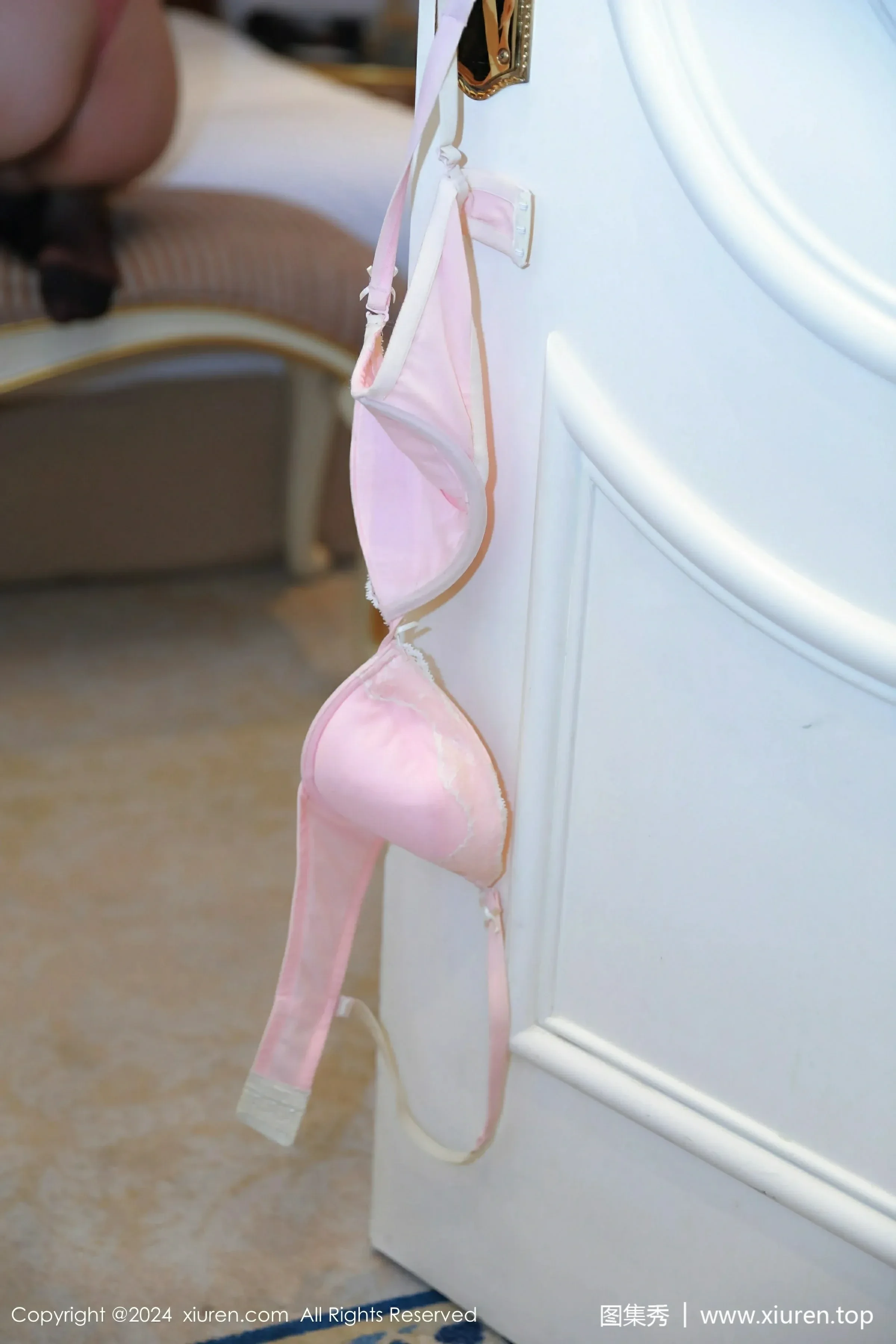  XiuRen 秀人 No.9365 大美妞儿 [84P]第22张