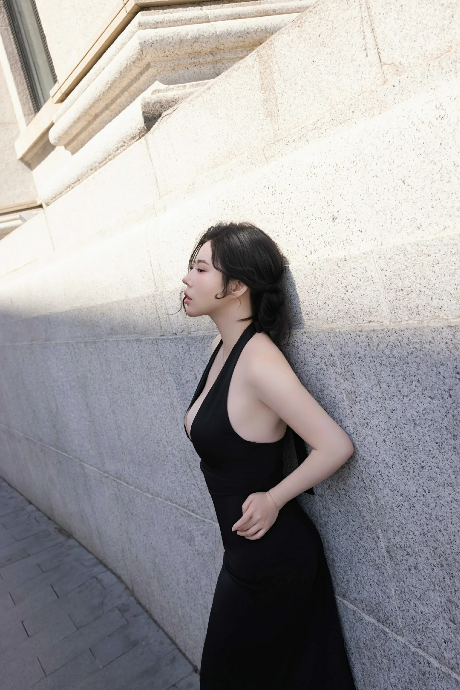  XiuRen 秀人 No.10236 白茹雪 [93P]第11张