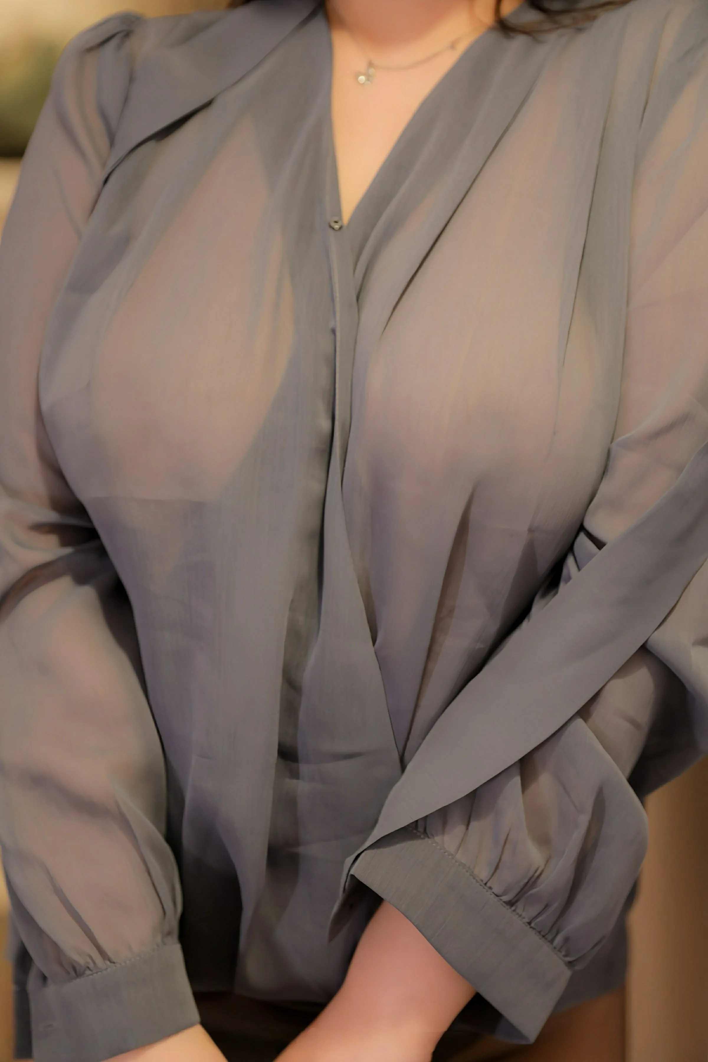  秀人网 No.10484 蛋蛋宝 [83P]第23张