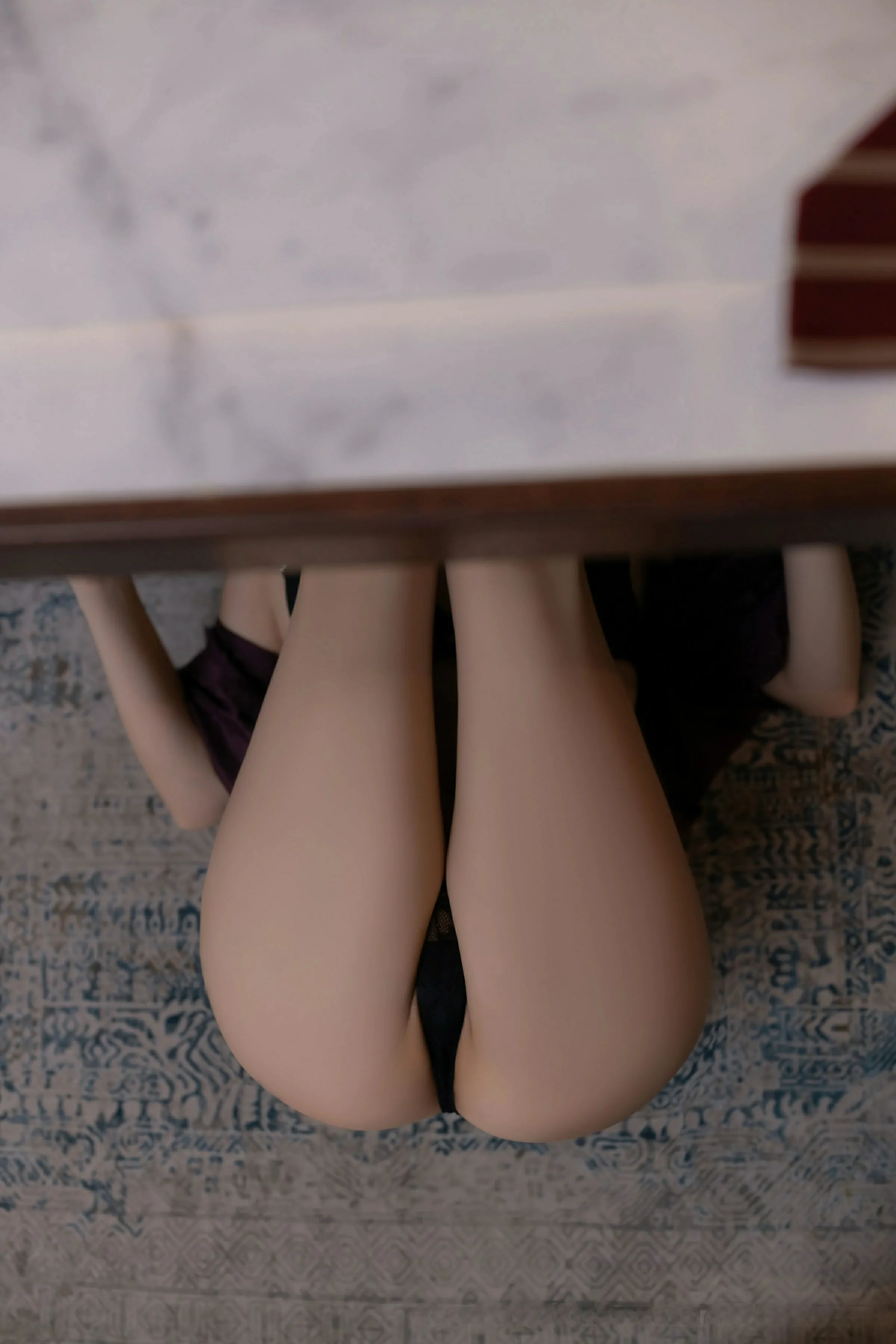  XiuRen 秀人 No.9744 鱼子酱Fish [81P]第19张