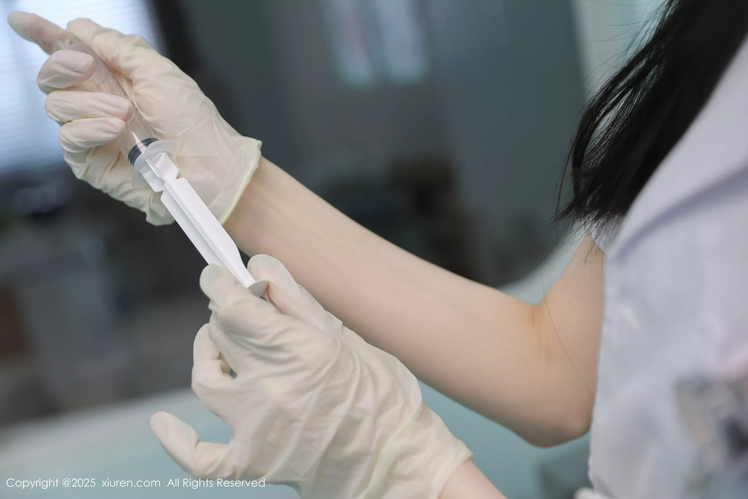  XiuRen 秀人 No.10190 布丁wow [80P]第22张