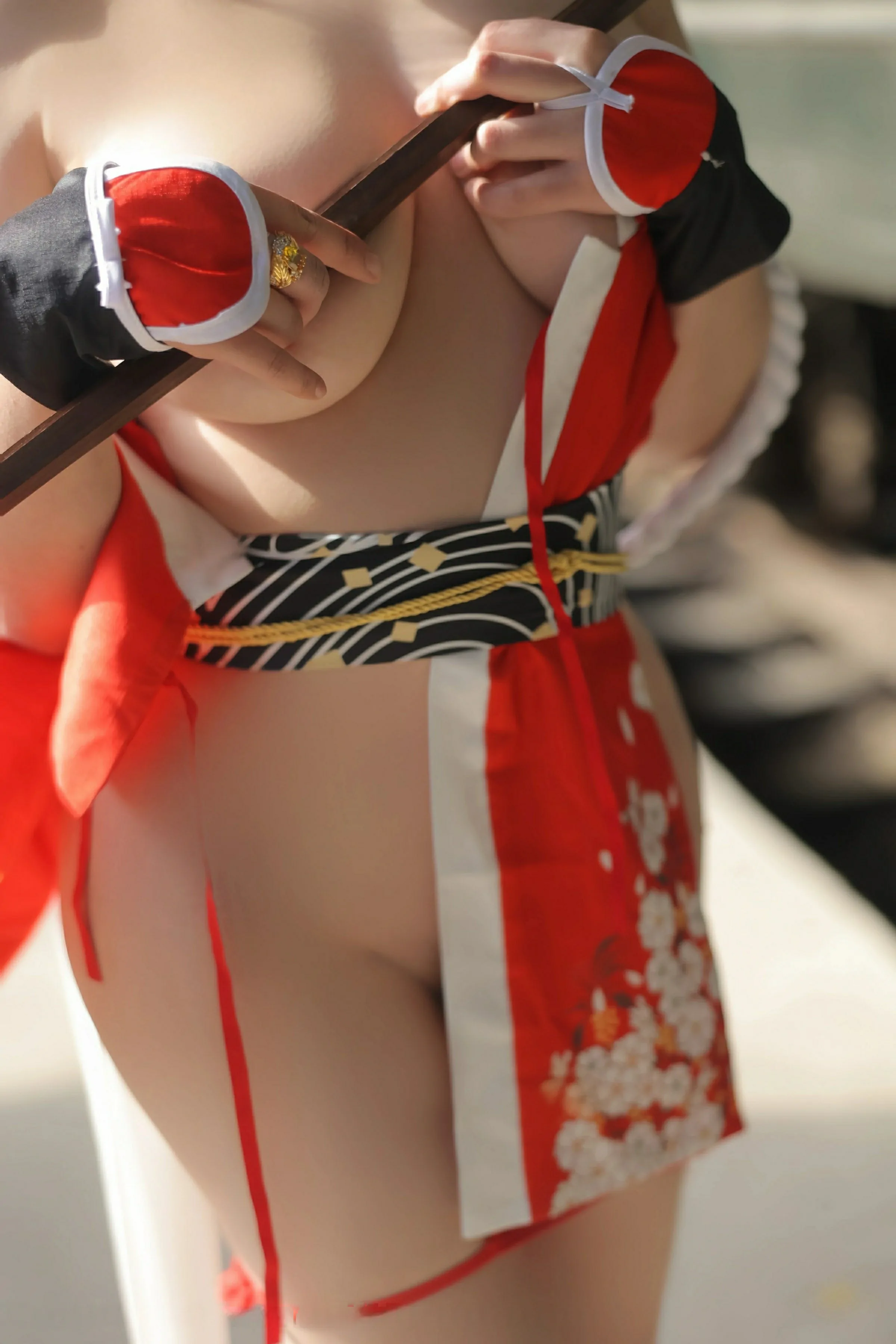  XiuRen 秀人 No.10133 林若凡F [81P]第27张