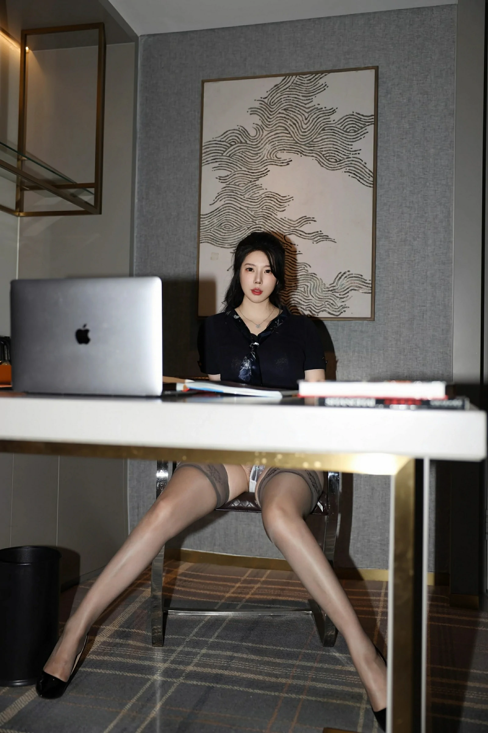  XiuRen 秀人 No.10266 白茹雪 [72P]第8张