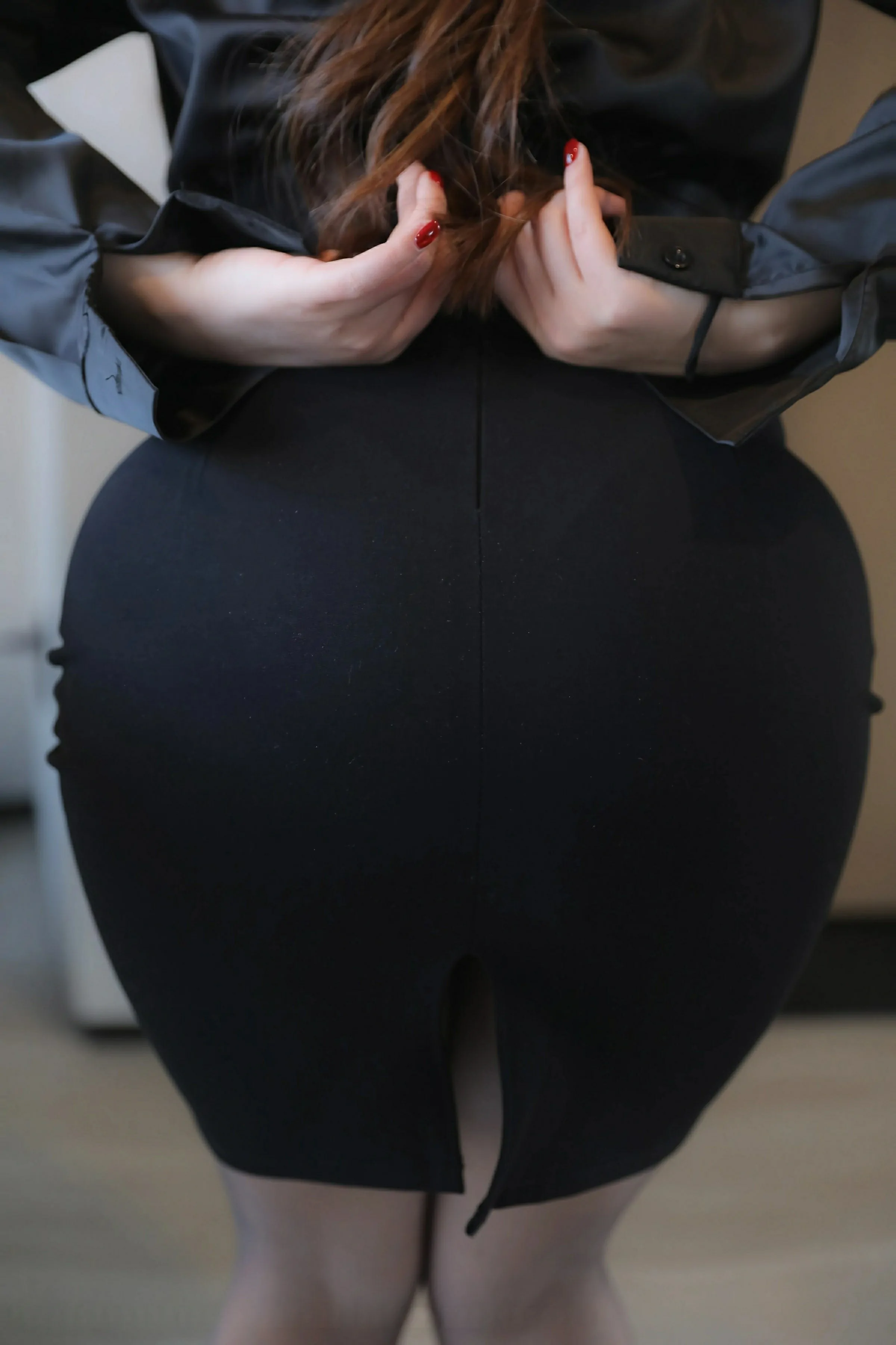  XiuRen 秀人 No.9784 蛋蛋宝 [83P]第5张