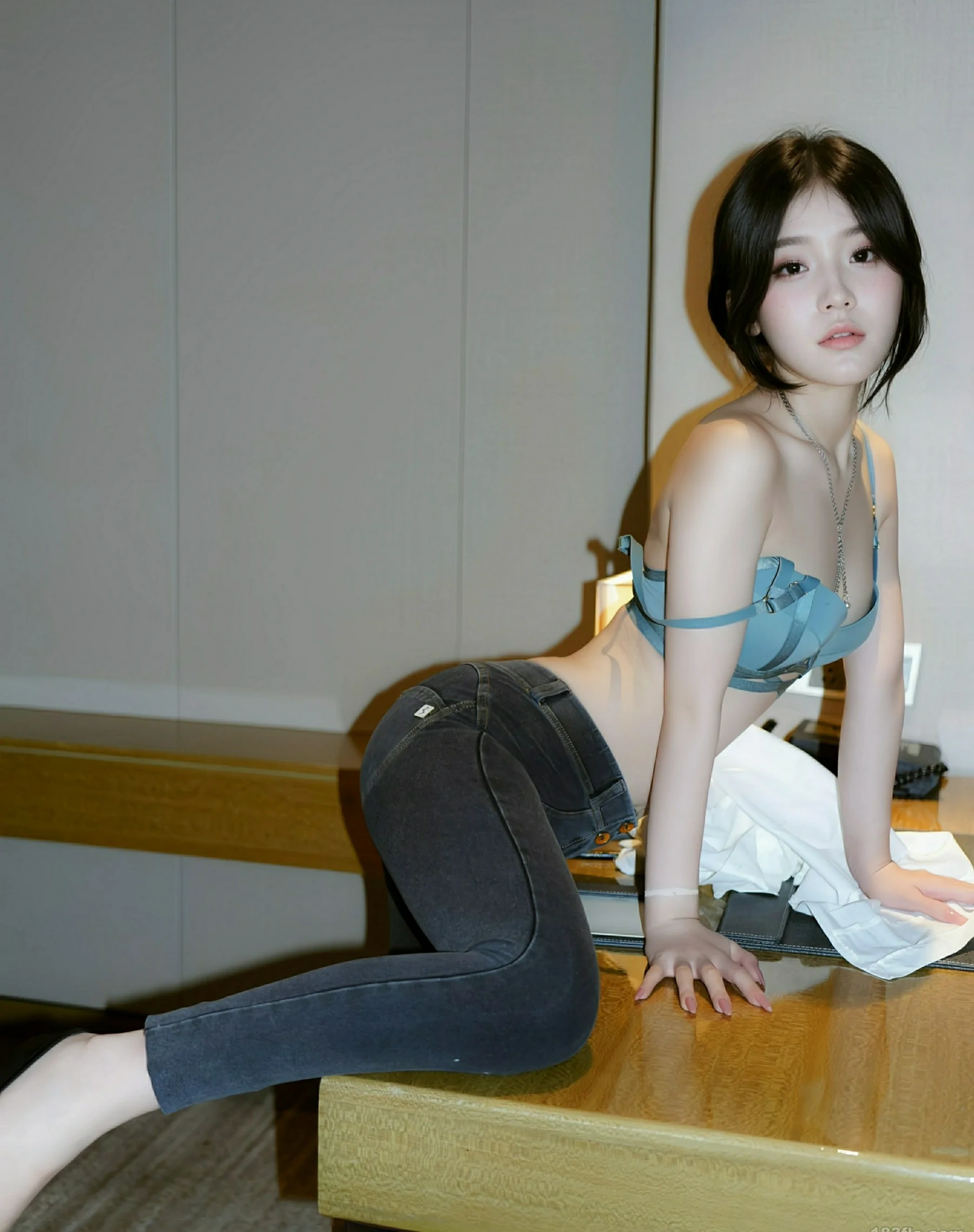  秀人网 No.10785 汁汁 [76P]第15张