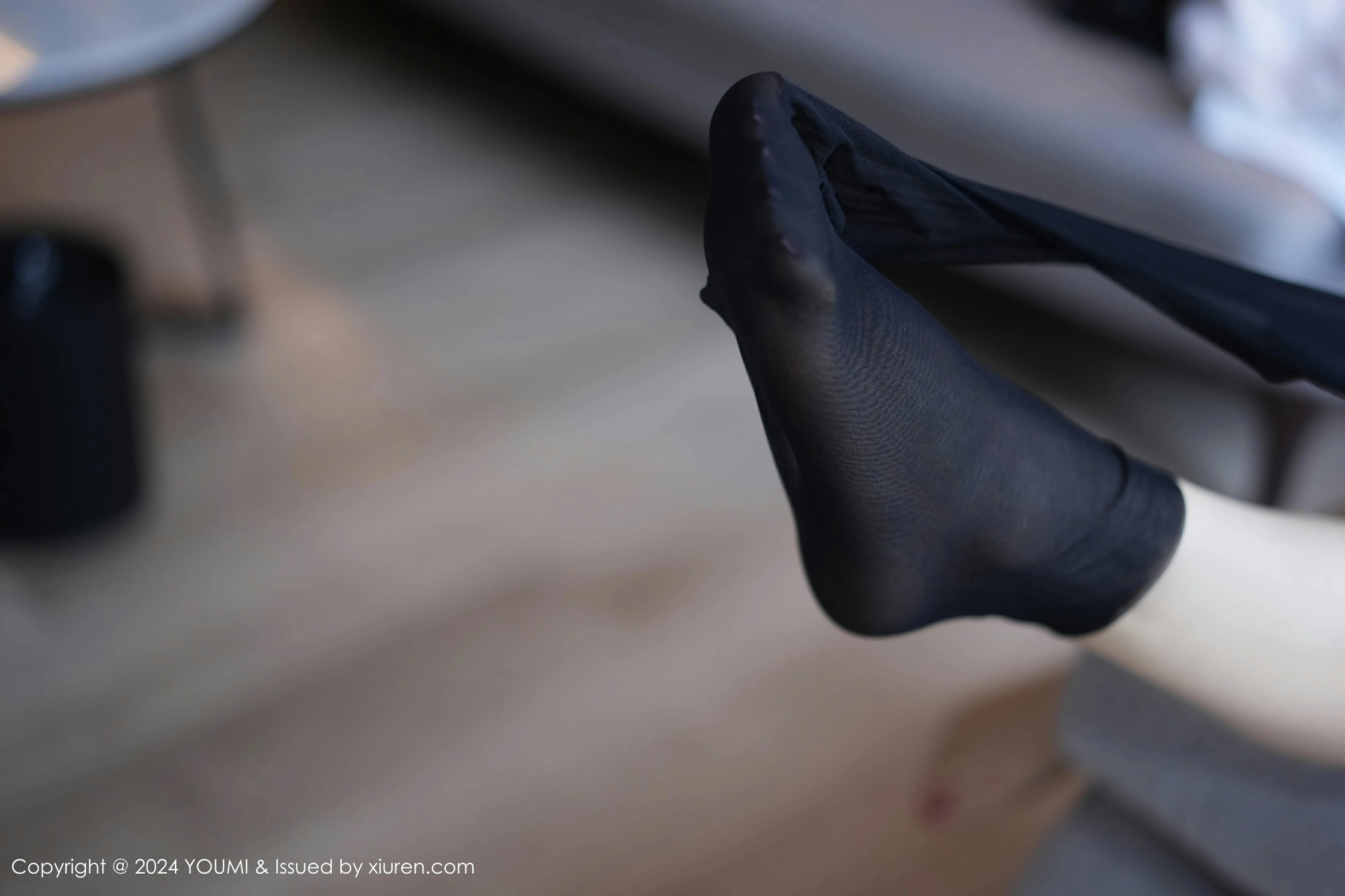  尤蜜荟 VOL.1042 心妍小公主 [78P]第21张