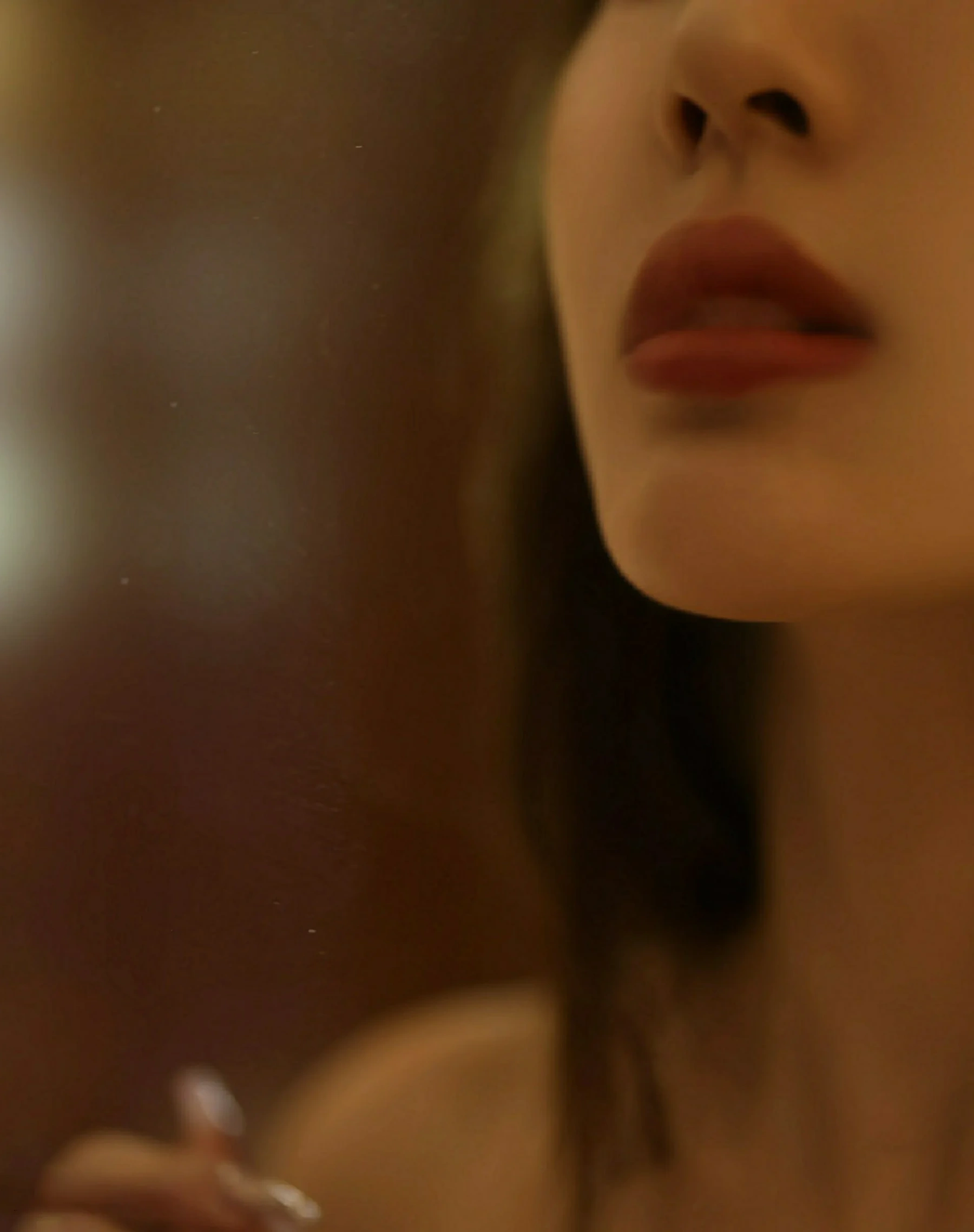  尤蜜荟 VOL.1156 桃桃·夭夭twins [70P]第17张