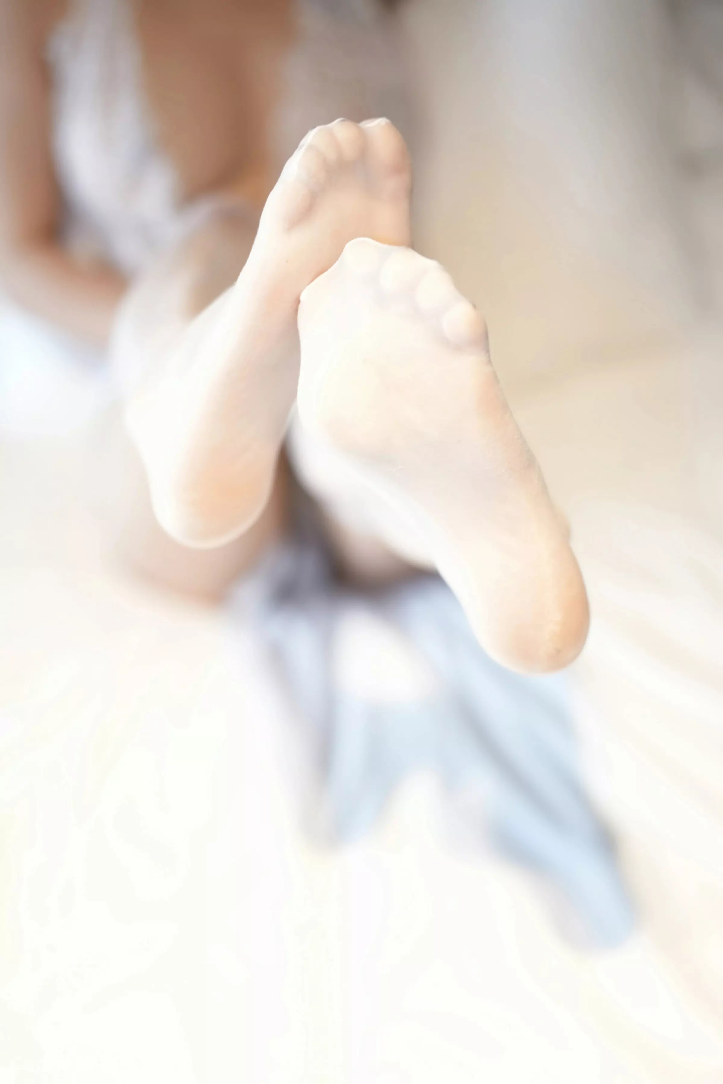  尤蜜荟 VOL.1031 媛宝儿boa [84P]第14张