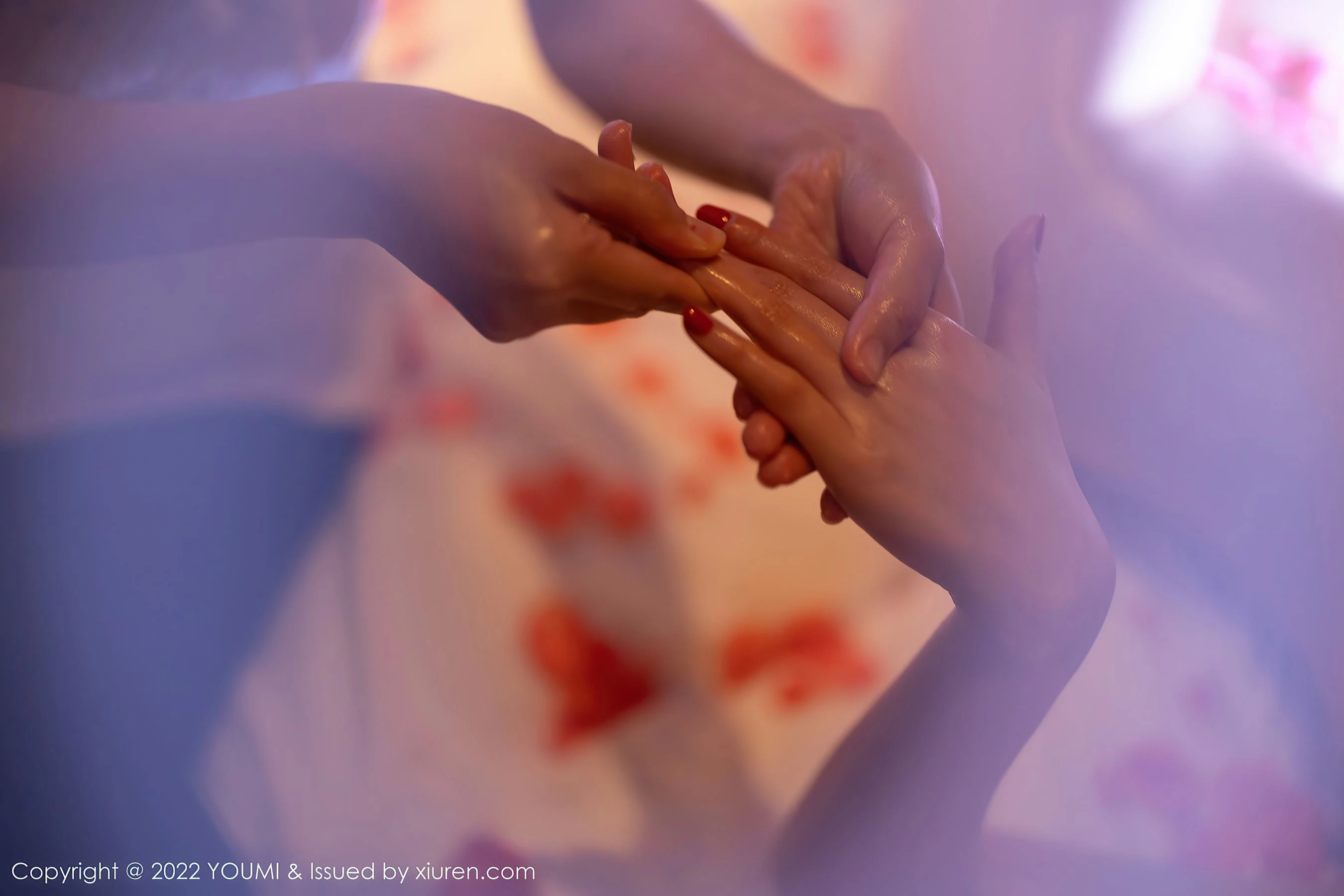 尤蜜荟 VOL.816 奶瓶土肥圆矮挫丑黑穷第22张