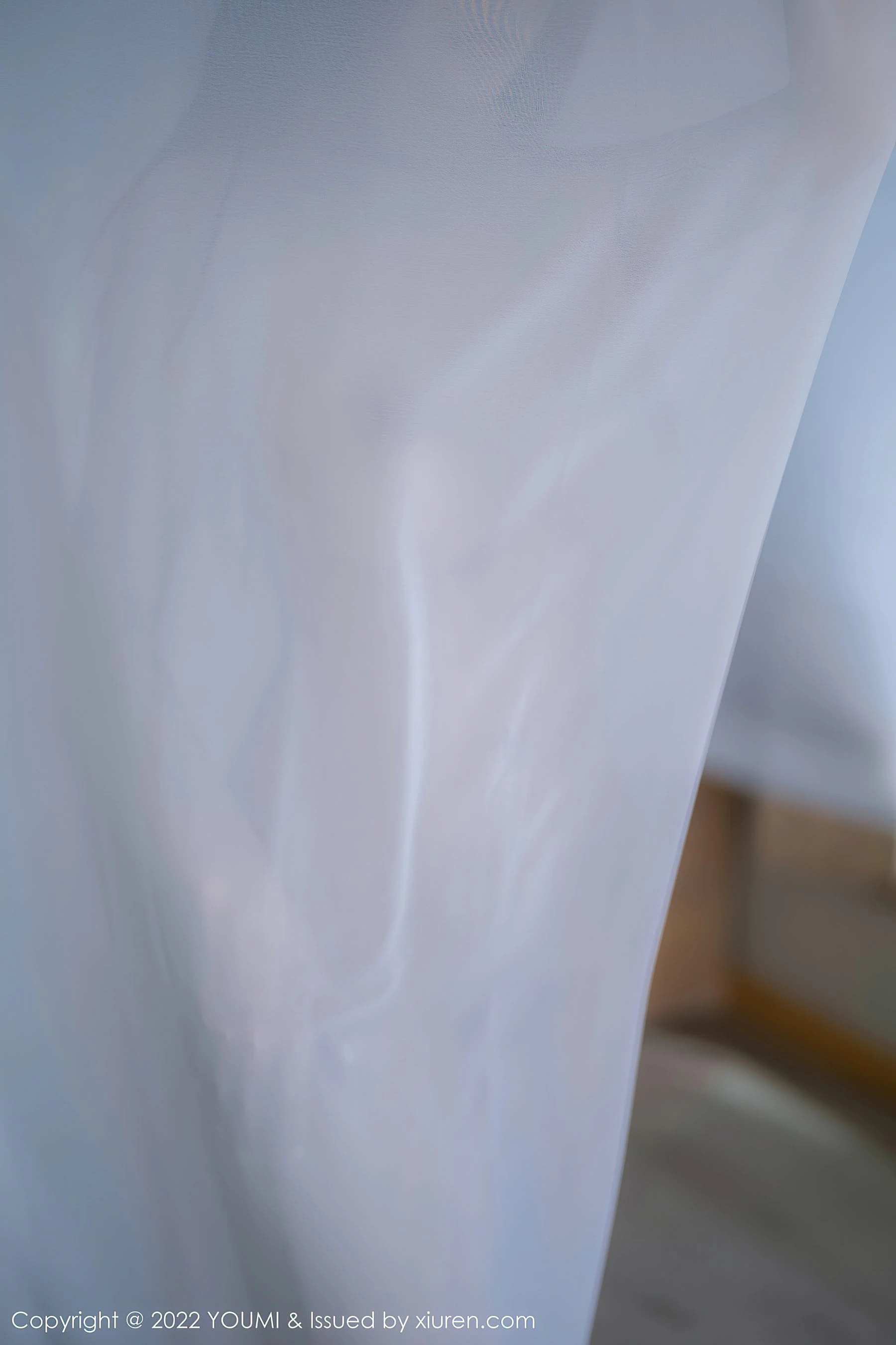 尤蜜荟 VOL.853 奶瓶土肥圆矮挫丑黑穷 大理旅拍第28张