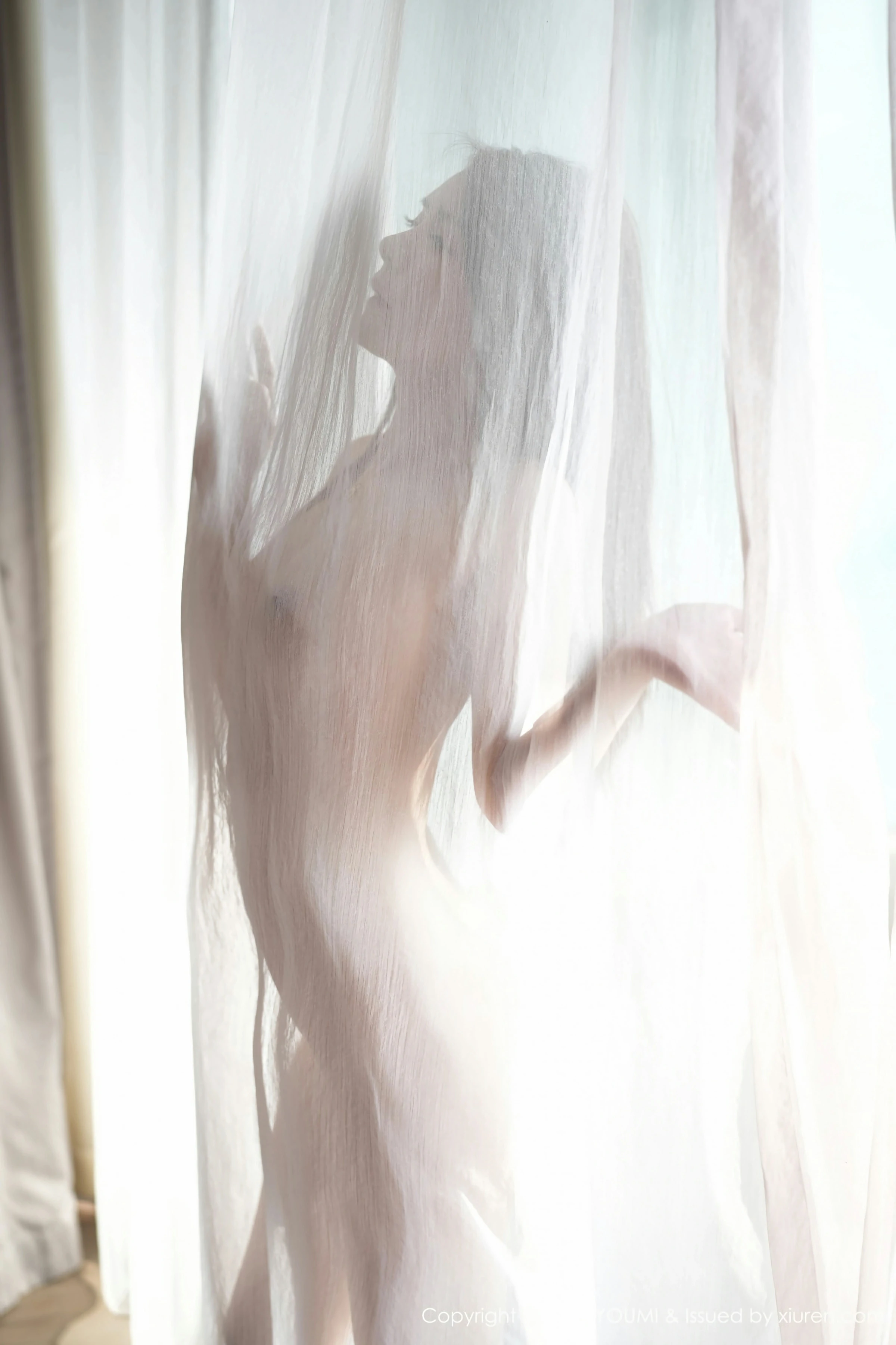  尤蜜荟 VOL.1055 菲儿beauty [75P]第24张