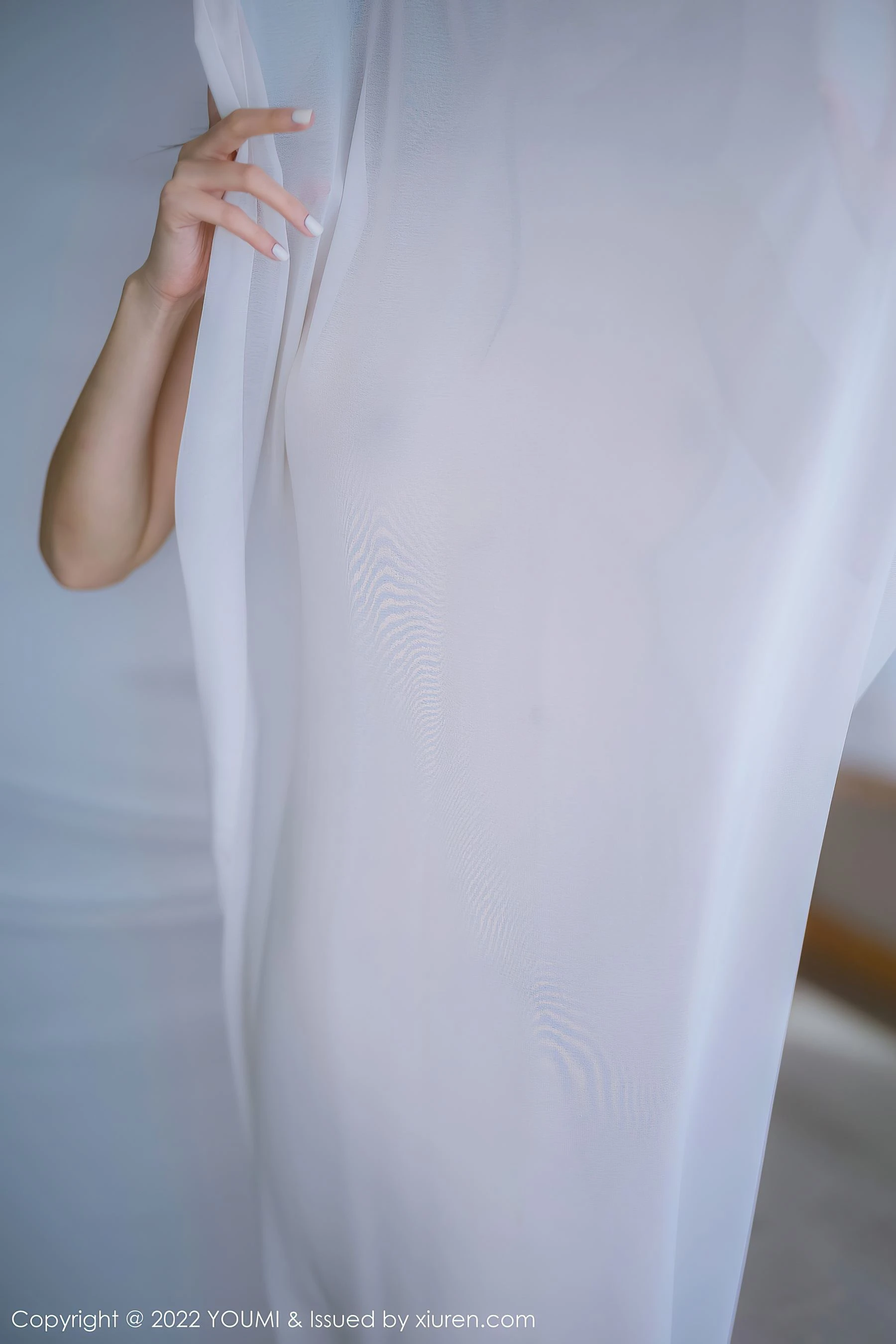 尤蜜荟 VOL.853 奶瓶土肥圆矮挫丑黑穷 大理旅拍第28张