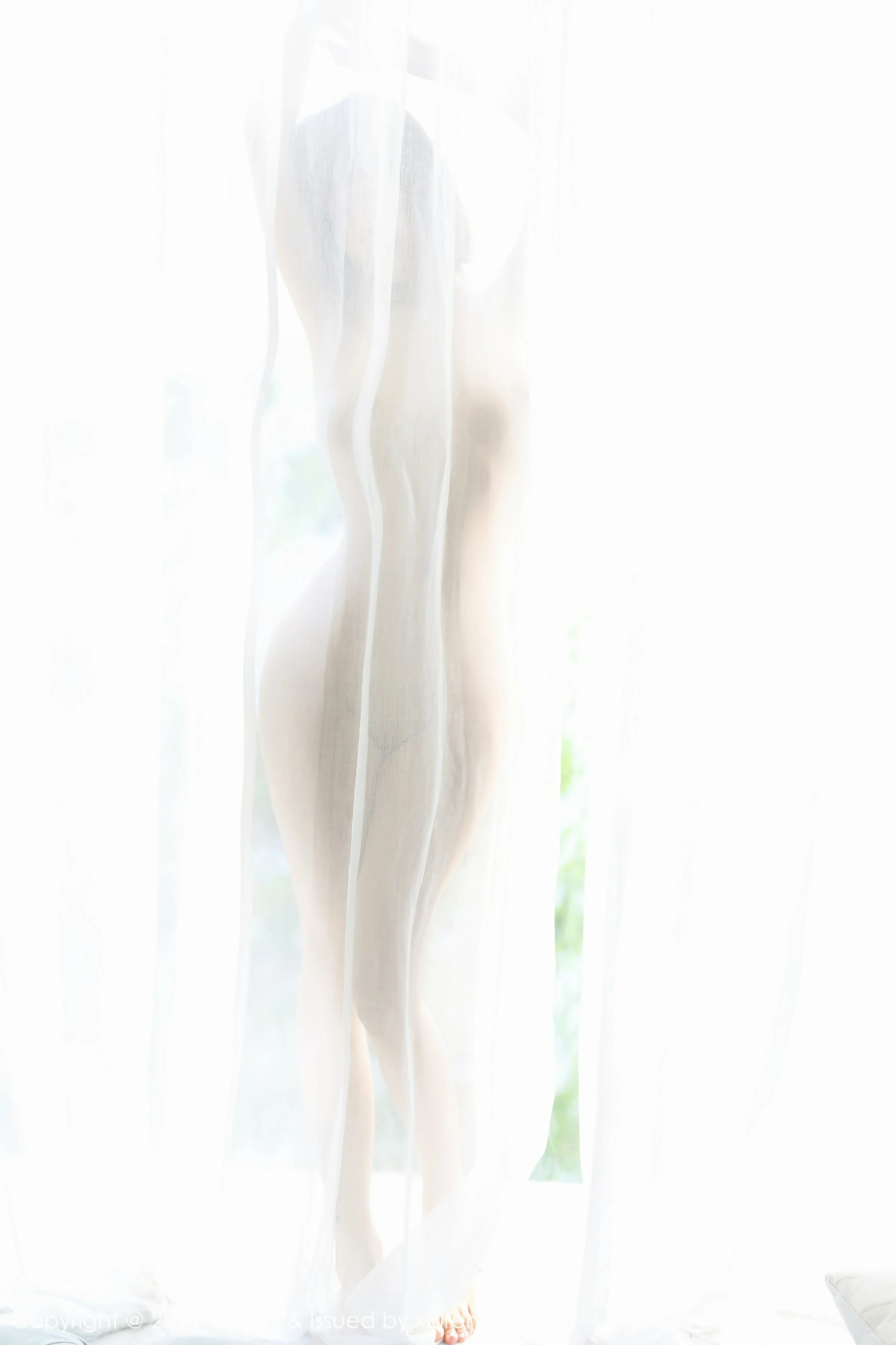  尤蜜荟 VOL.1083 王雨纯 [102P]第29张