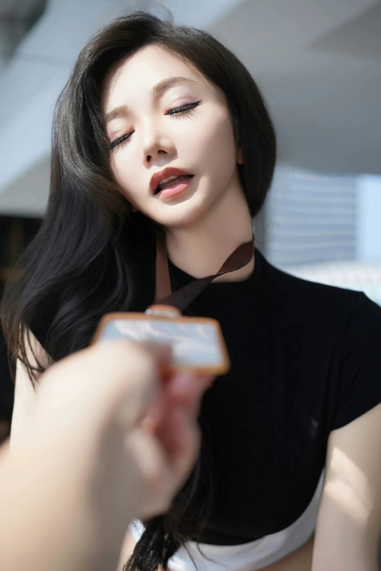  尤蜜荟 VOL.1144 心妍小公主 [78P]第20张