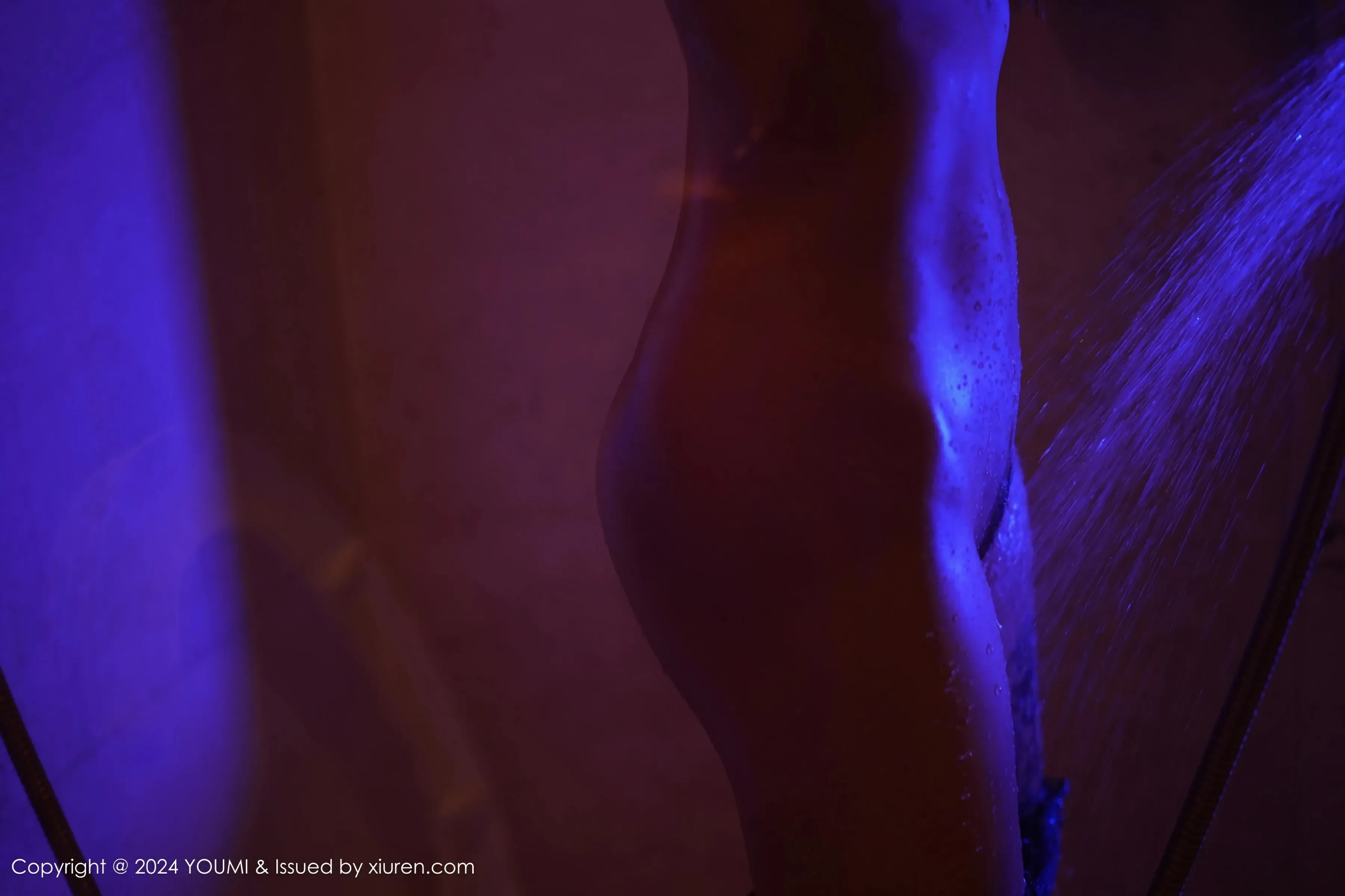  尤蜜荟 VOL.1075 赵可欣baby [66P]第18张