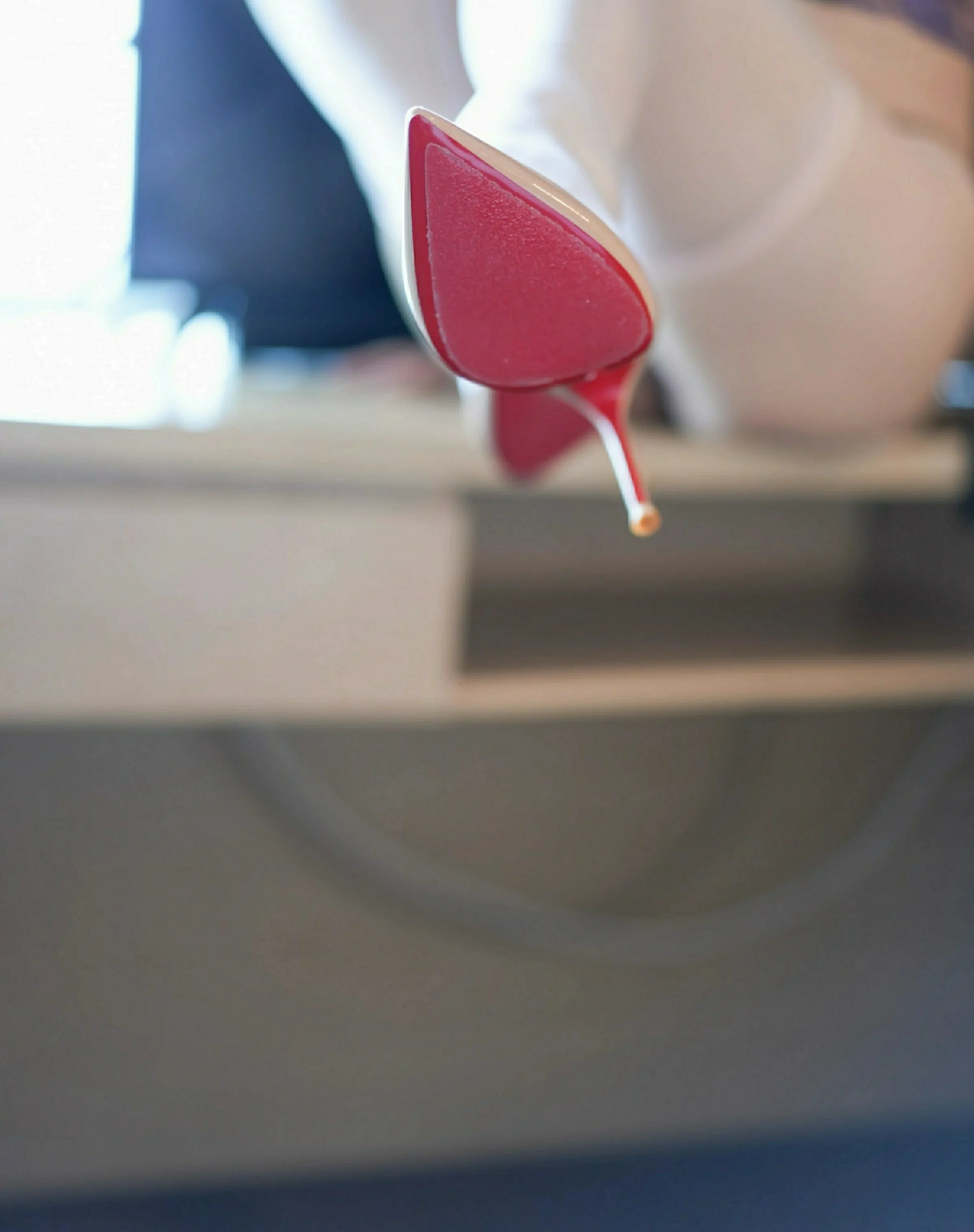  尤蜜荟 VOL.1169 凯竹Quinn [69P]第18张