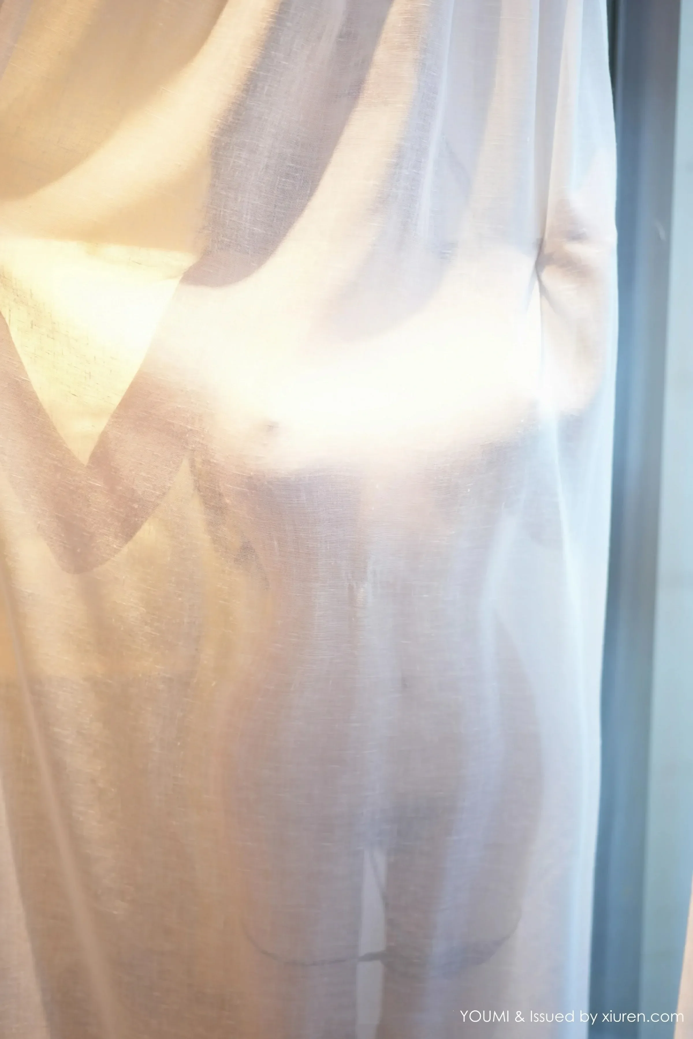  尤蜜荟 VOL.1090 心妍小公主 [55P]第13张