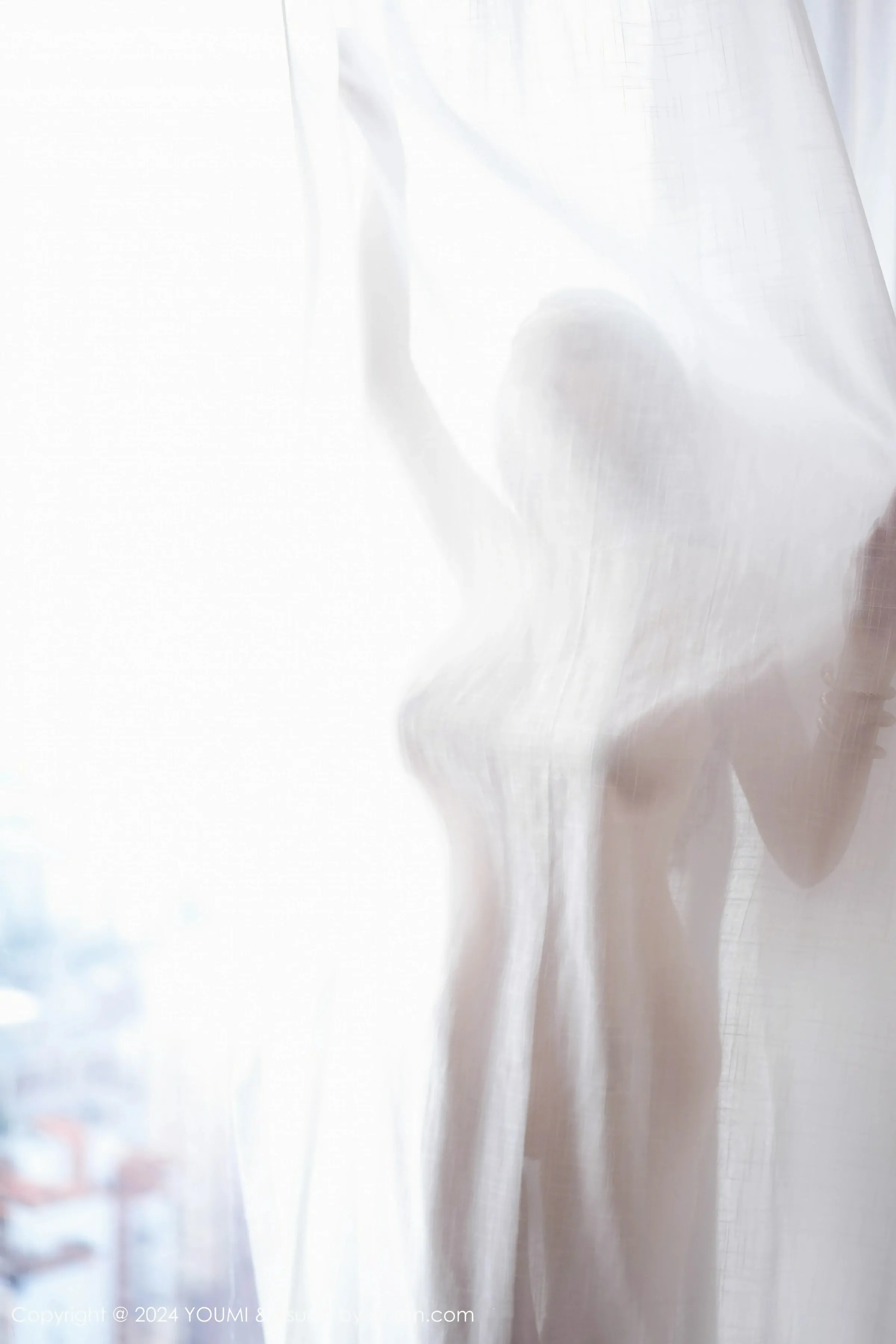  尤蜜荟 VOL.1091 允爾 [69P]第20张