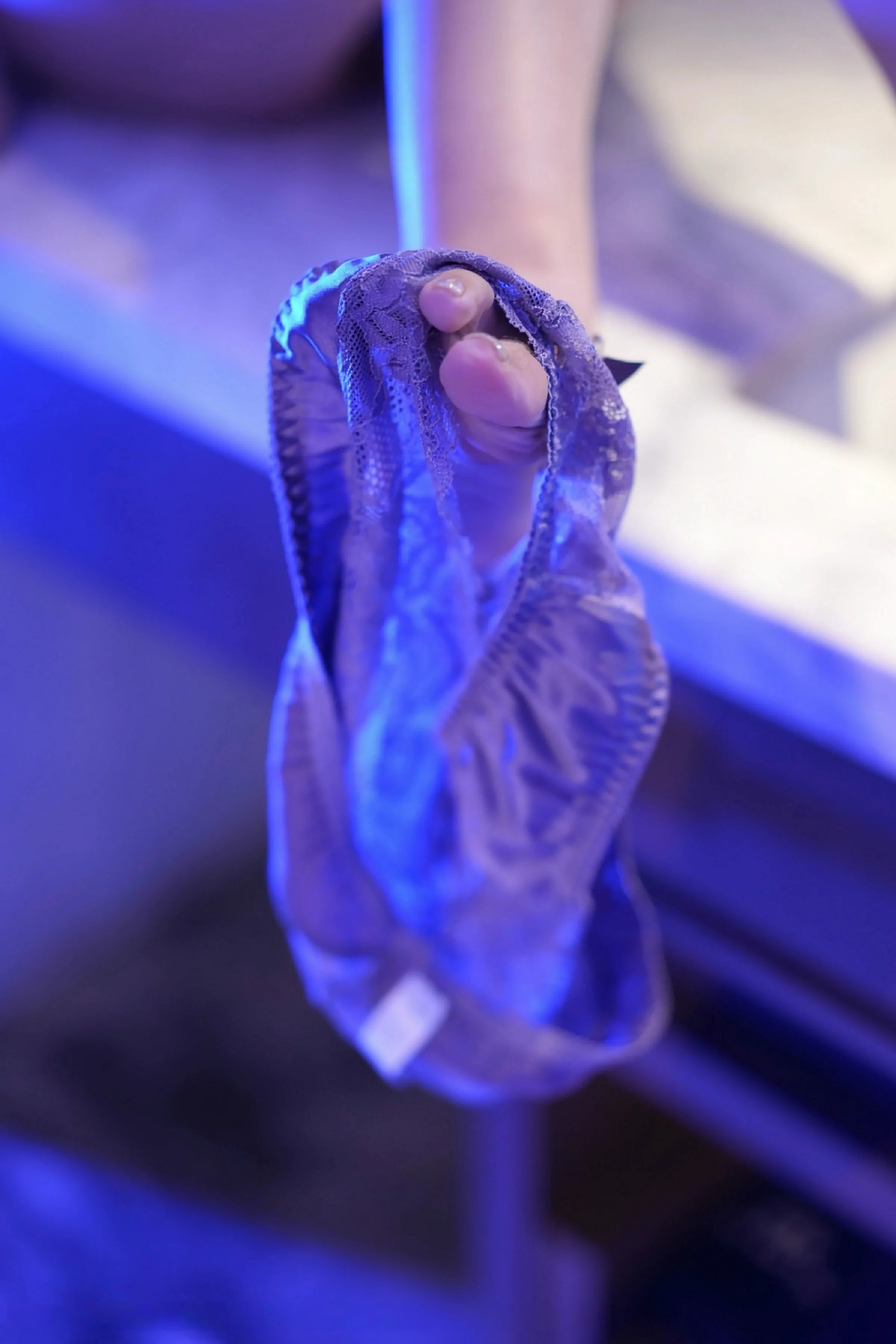  尤蜜荟 VOL.1137 允爾 [64P]第19张