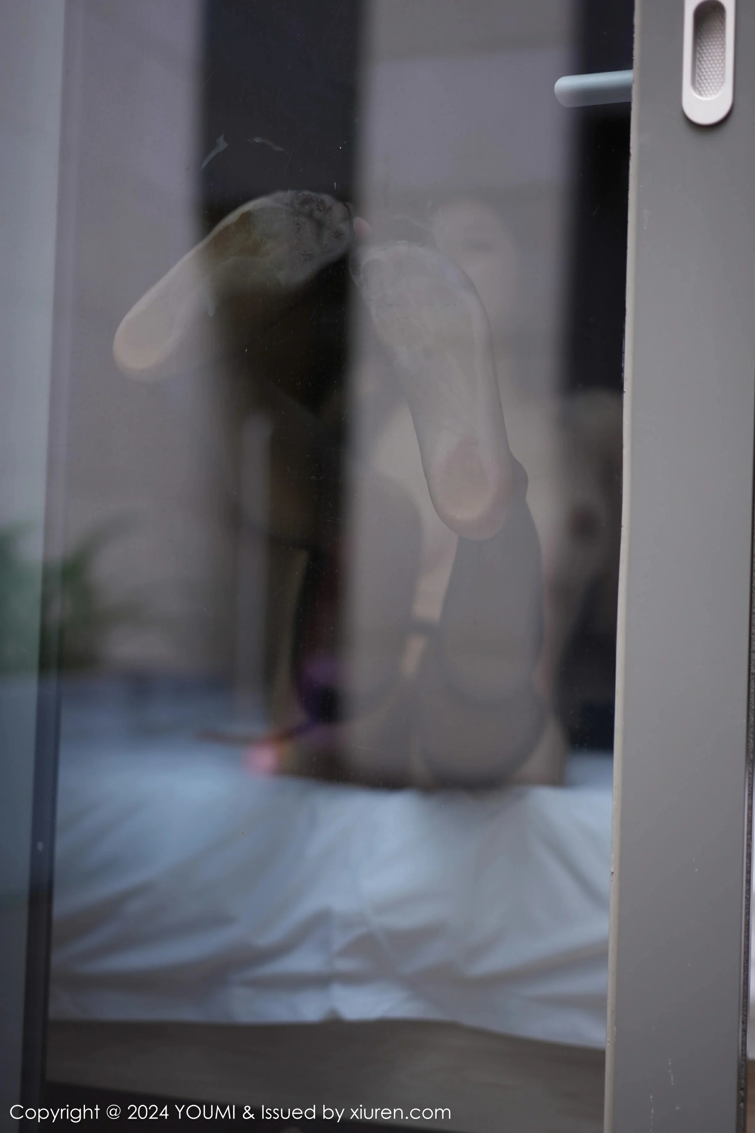  尤蜜荟 VOL.1082 心妍小公主 [66P]第20张