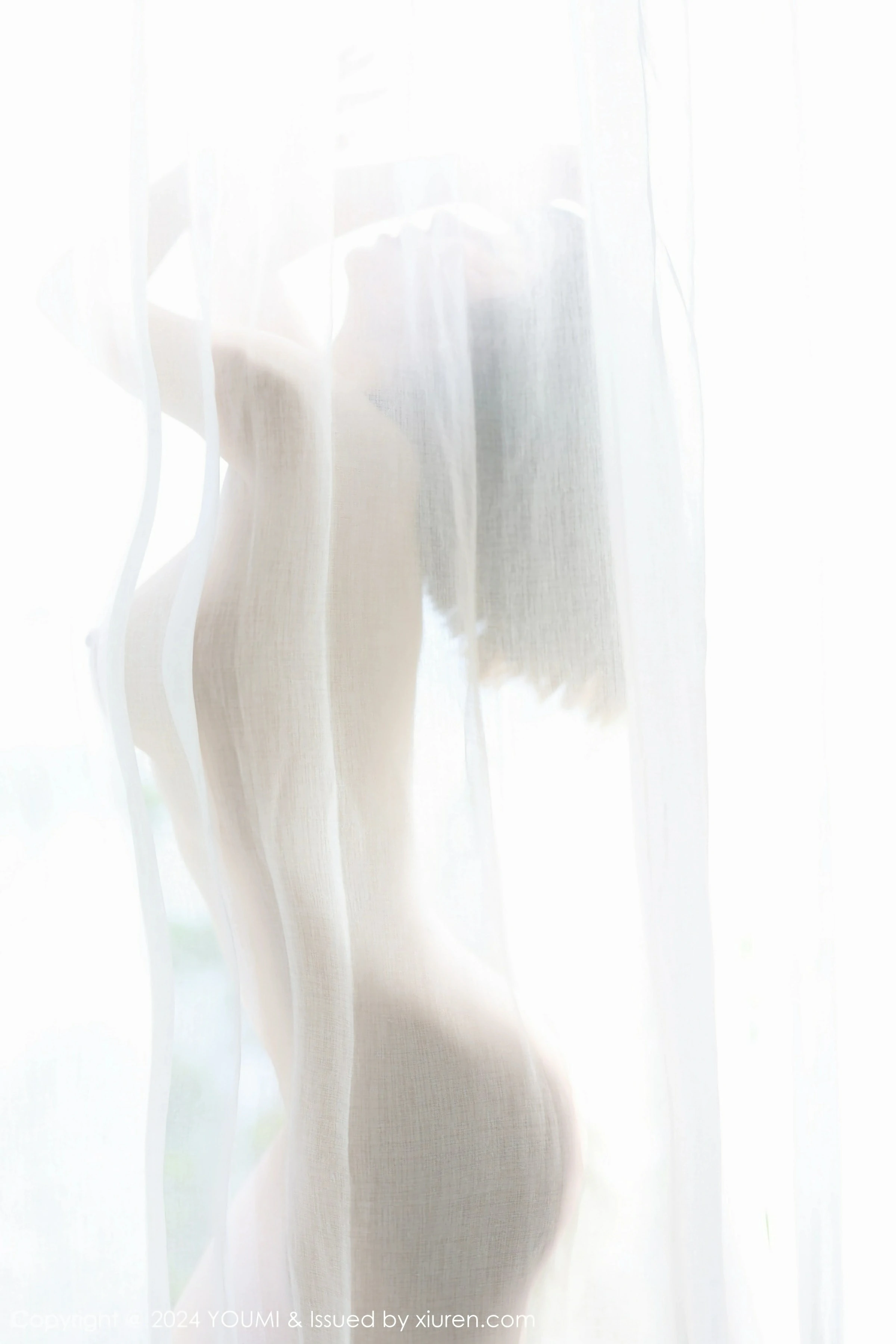  尤蜜荟 VOL.1083 王雨纯 [102P]第32张