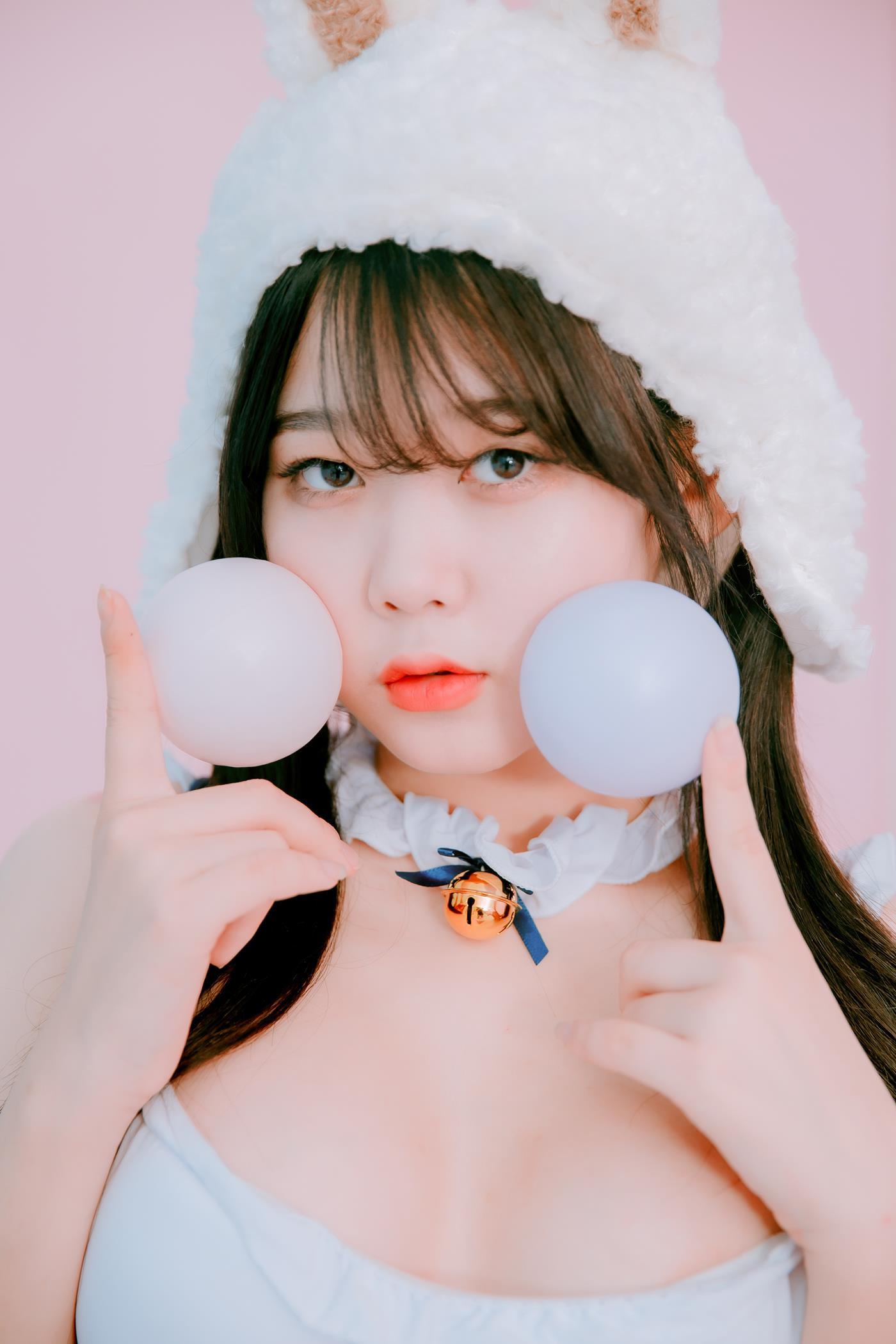 [JOApictures]  Zia  NO.11 JOA 21. JANUARY Vol.1 [41P]第4张