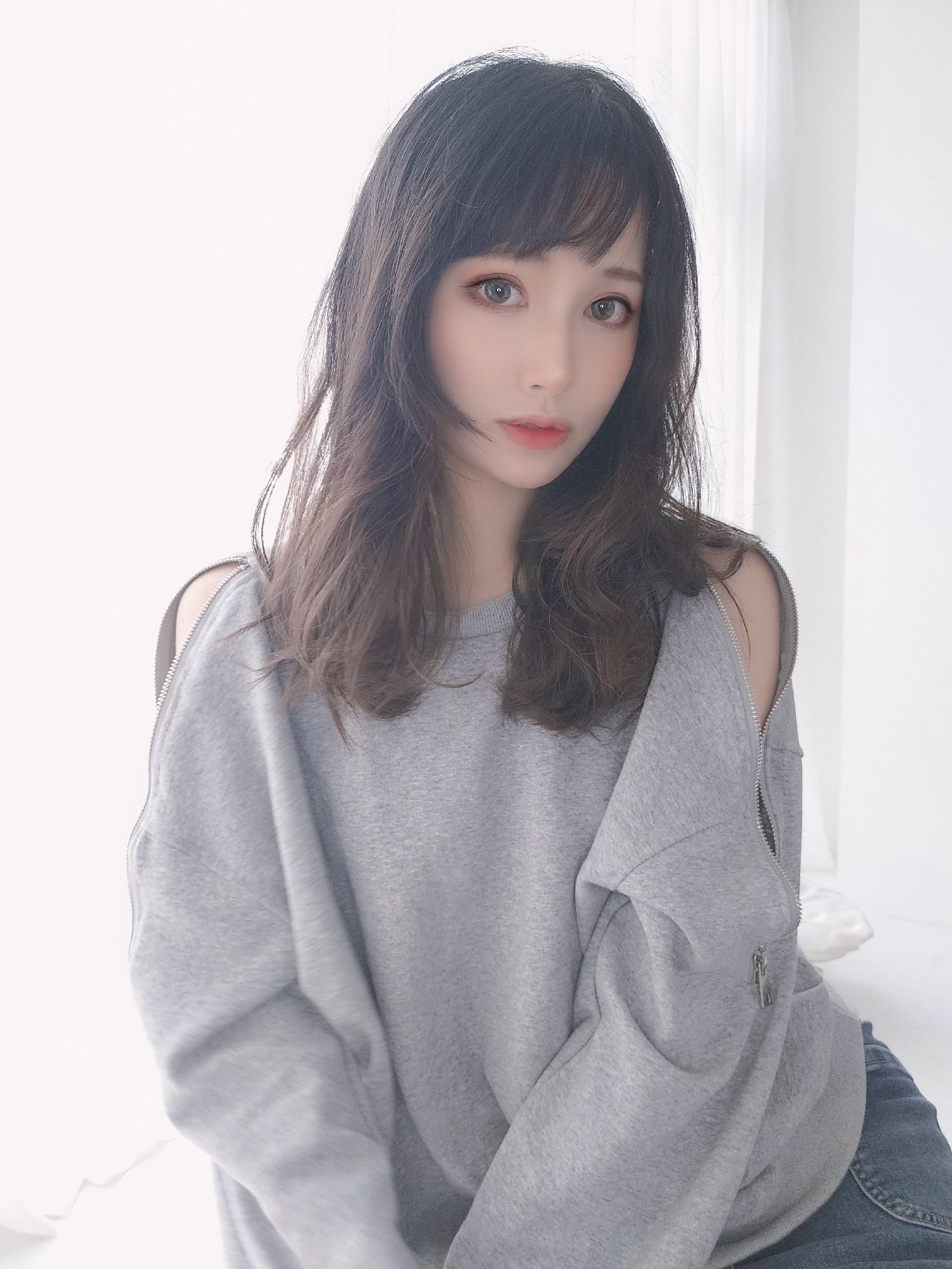 木之本果 &#8211; 真爱粉5月[25P]第2张