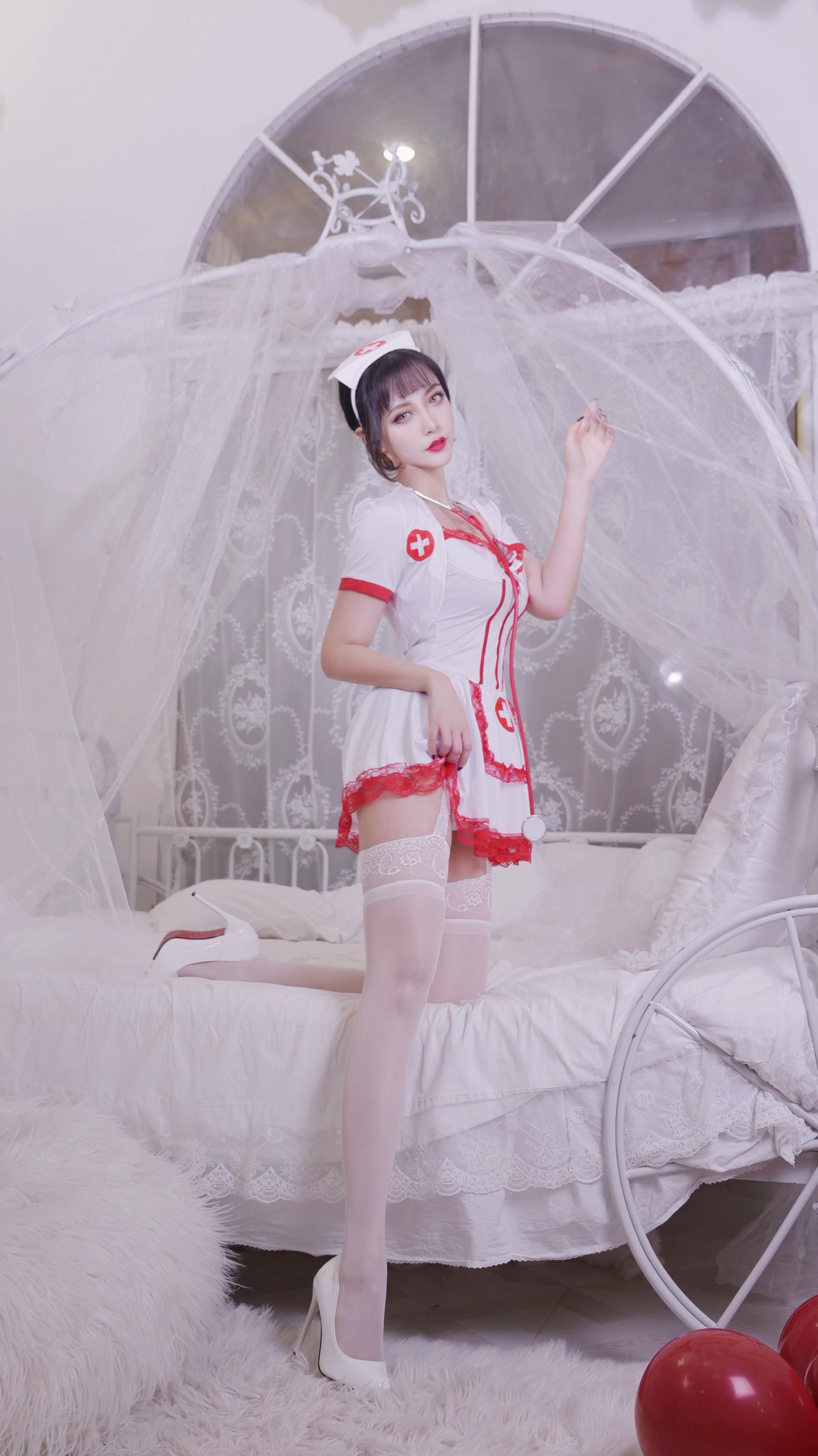 小须须   互士[40P]第3张
