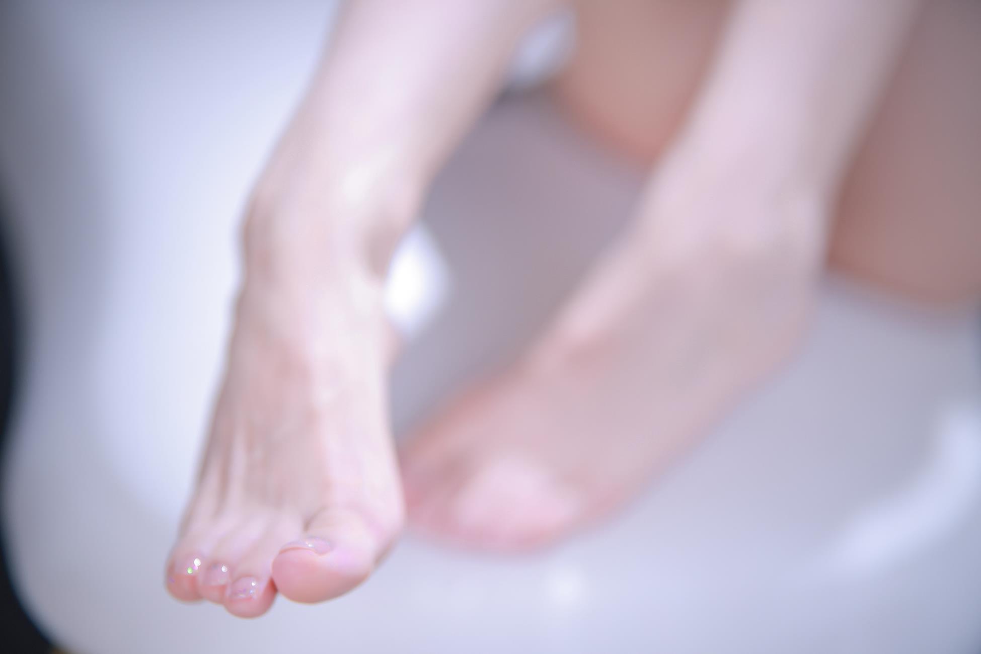 水淼aqua   清潭洞小妈[56P]第9张