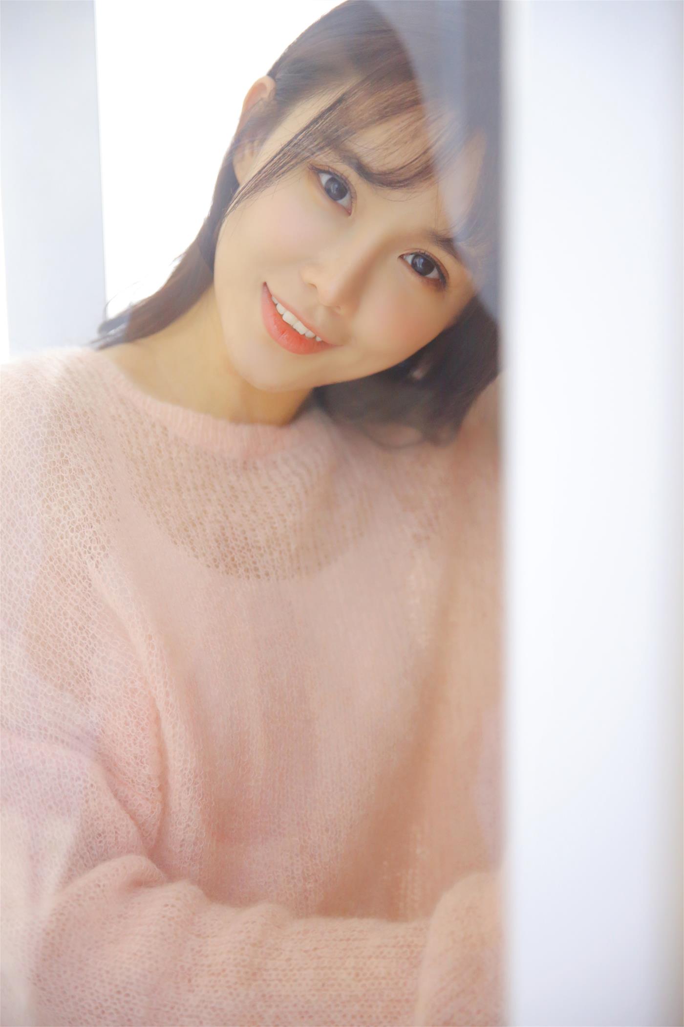 [YALAYI雅拉伊] 2022.10.24 NO.982 飘逸身姿[29P]第1张