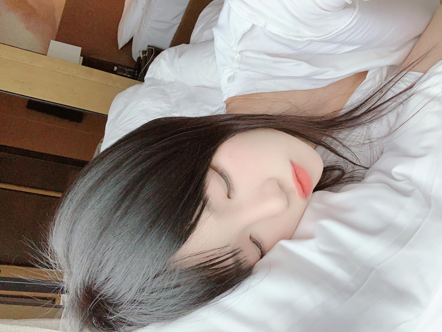 桜桃喵   小猫小猫[17P]第2张
