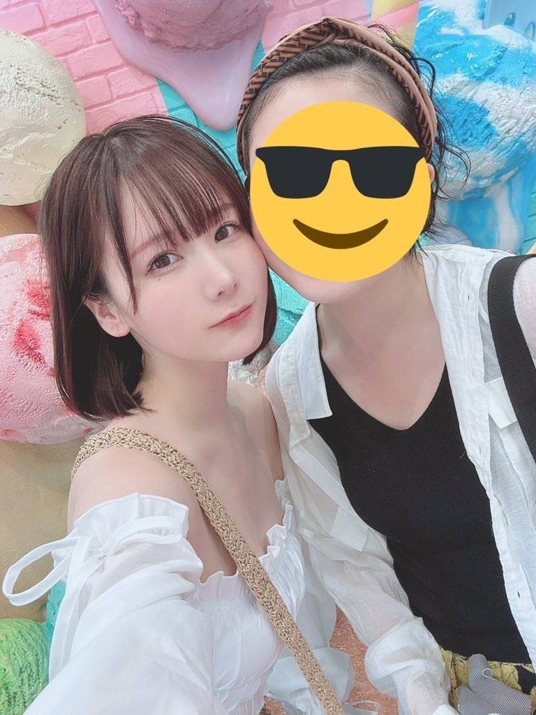 网紅Coser.けん研(けんけん) Fantia-2022年10月合辑 [43P]第5张