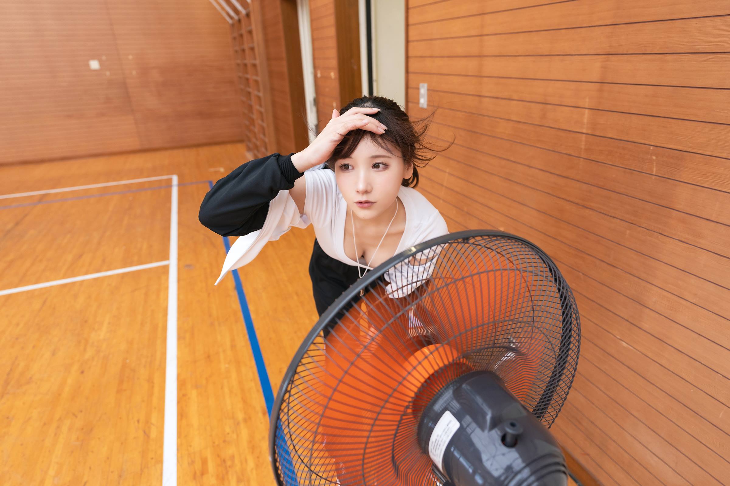 网紅Coser@.けん研(けんけん) もしもけんけんが〇〇先生だったら？[148P]第11张