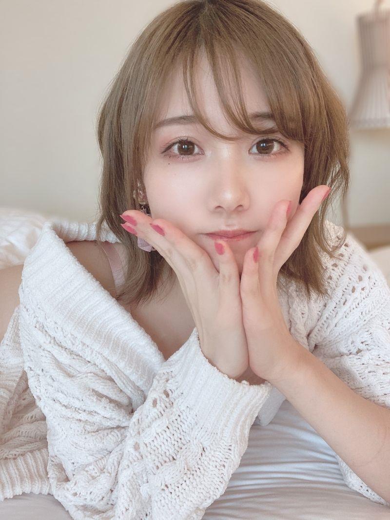 网紅Coser@けん研(けんけん) Fantia-2020年10月合辑[62P]第1张