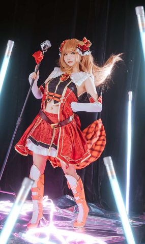 是一只熊仔吗  &#8211; 望[32P]