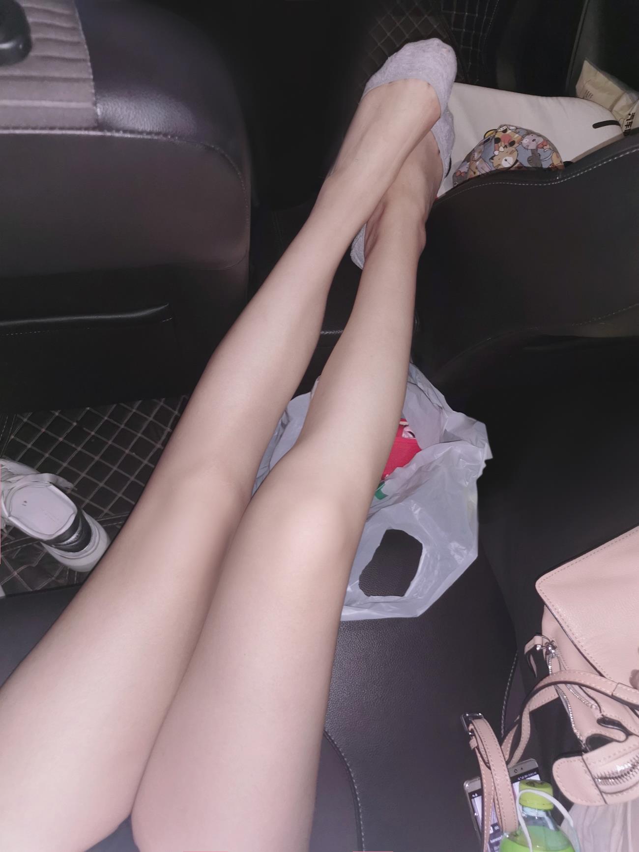 eloise软软  日常自拍[90P]第13张