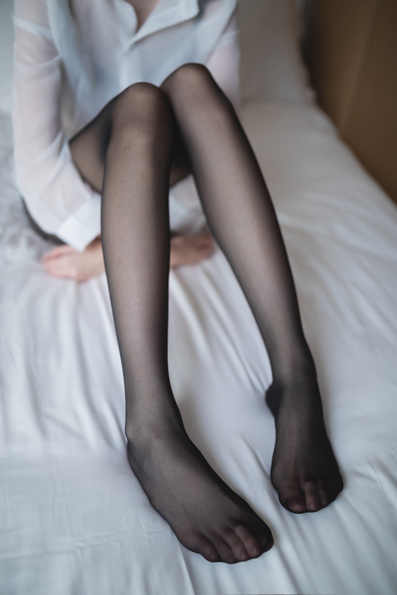 许岚 &#8211; OL至服[41P]第8张