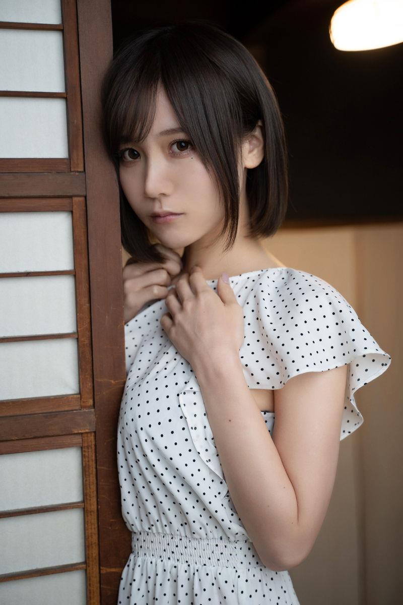 网紅Coser@.けん研(けんけん) Fantia-2020年12月合辑[101P]第11张