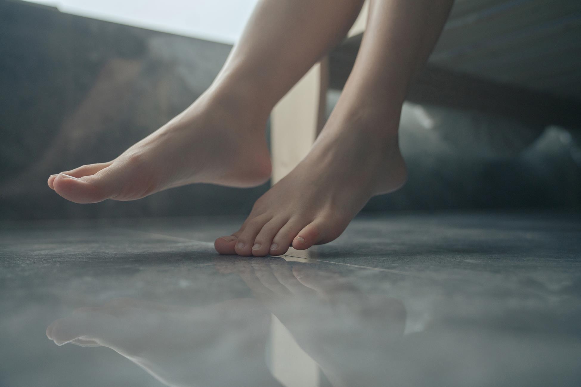 一只小栗奈   熊熊JK女友[97P]第2张