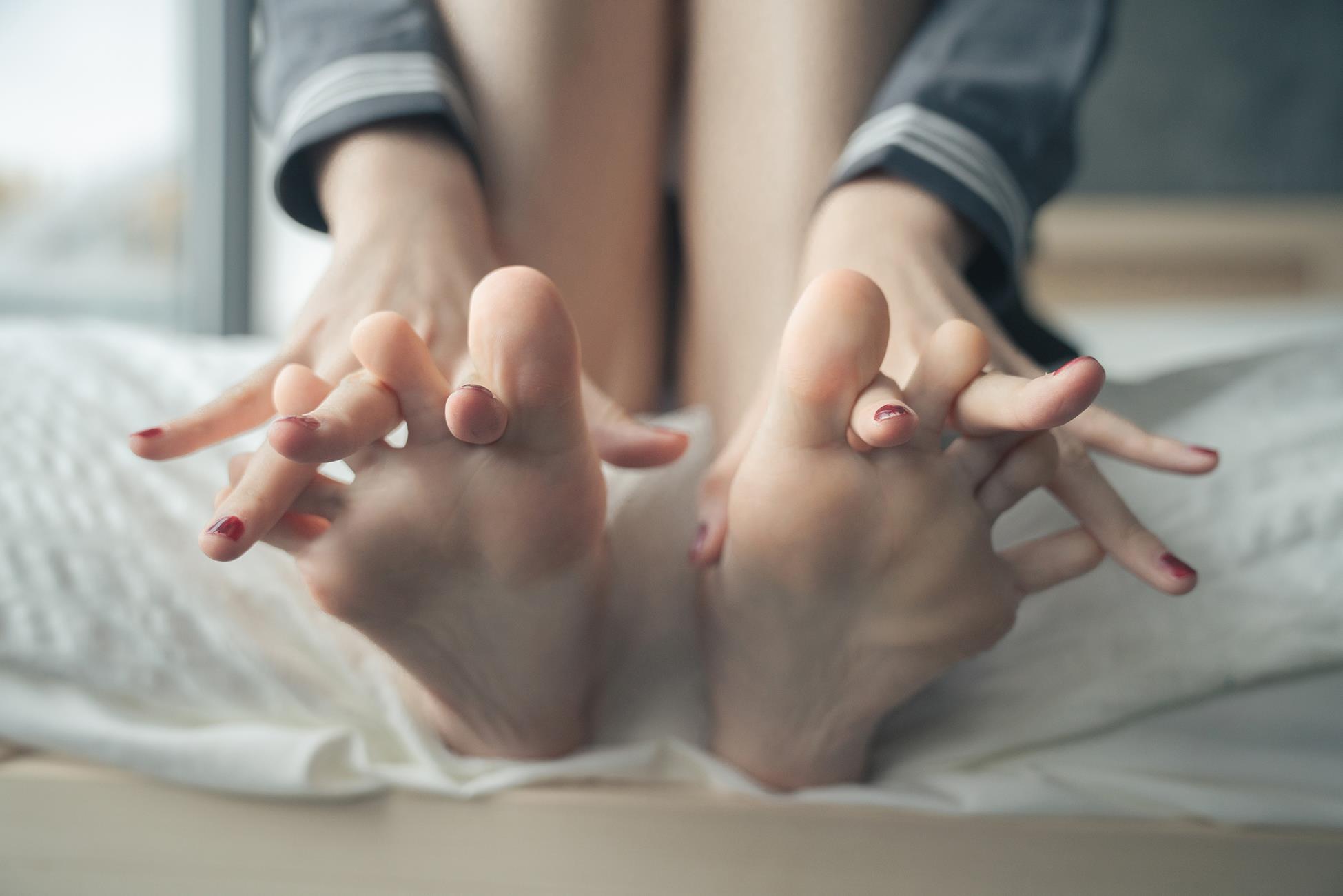 一只小栗奈   熊熊JK女友[97P]第3张