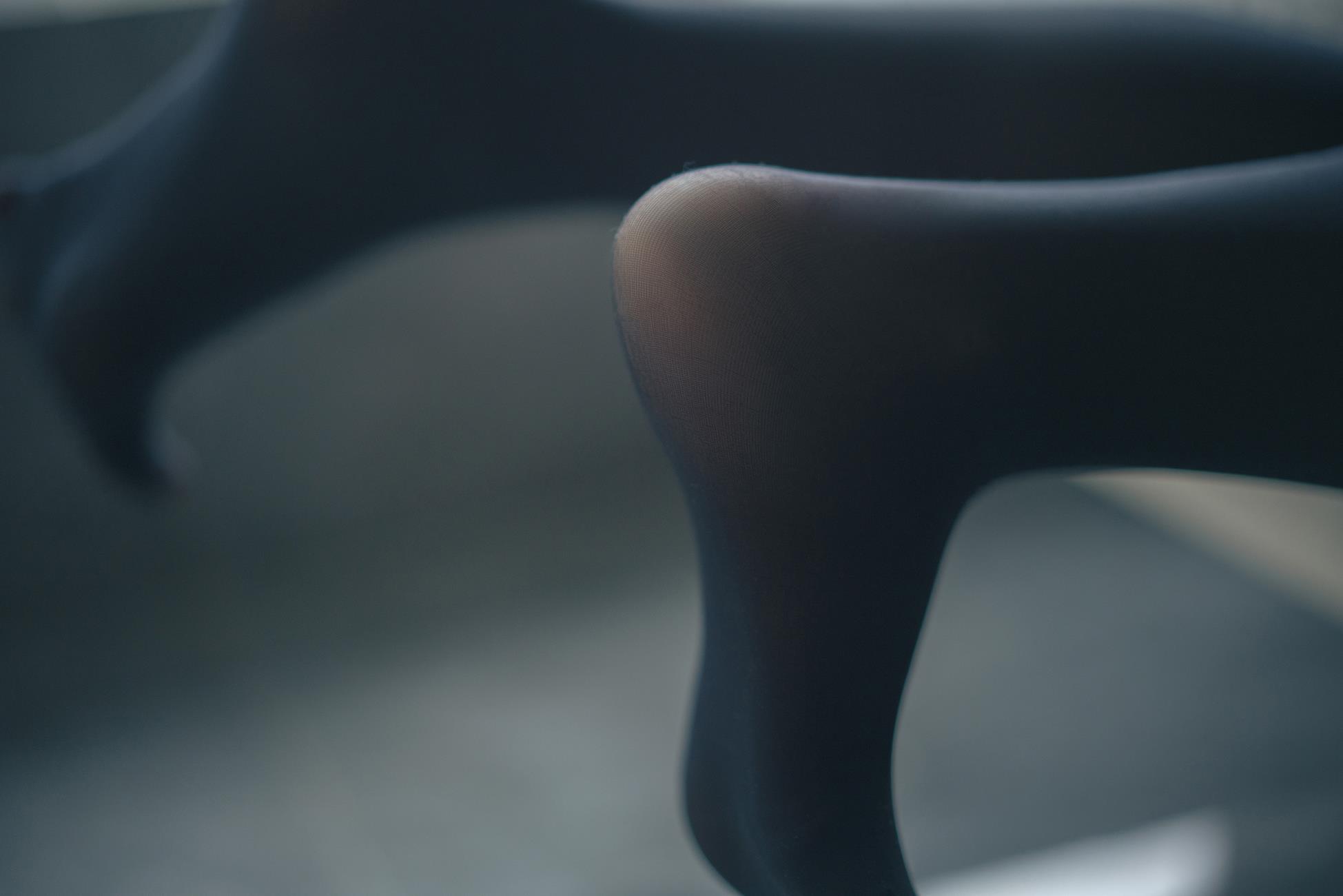 一只小栗奈   熊熊JK女友[97P]第15张