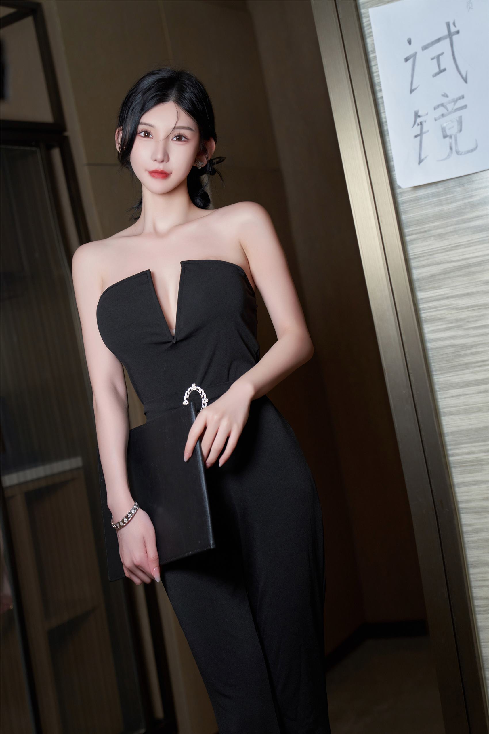 周于希Sally  试镜剧本[25P]第4张