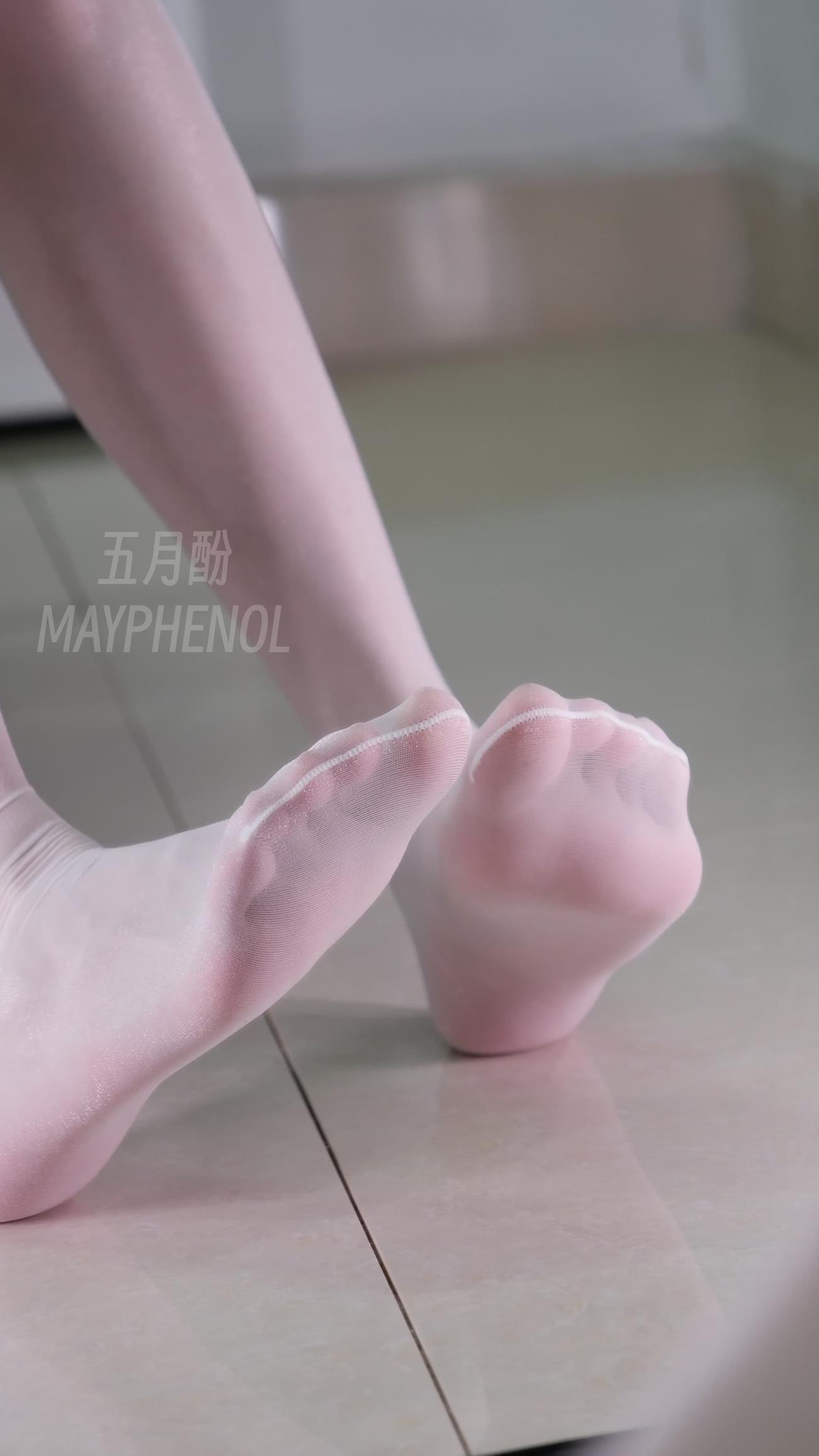 芝士好椰   涞觅 more白丘比特[19P]第1张