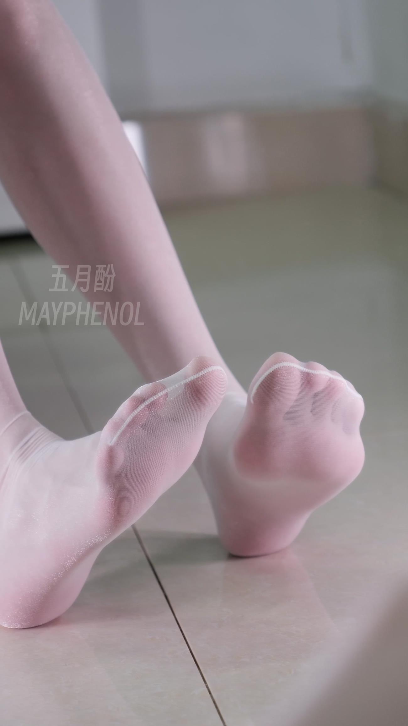 芝士好椰   涞觅 more白丘比特[19P]第1张