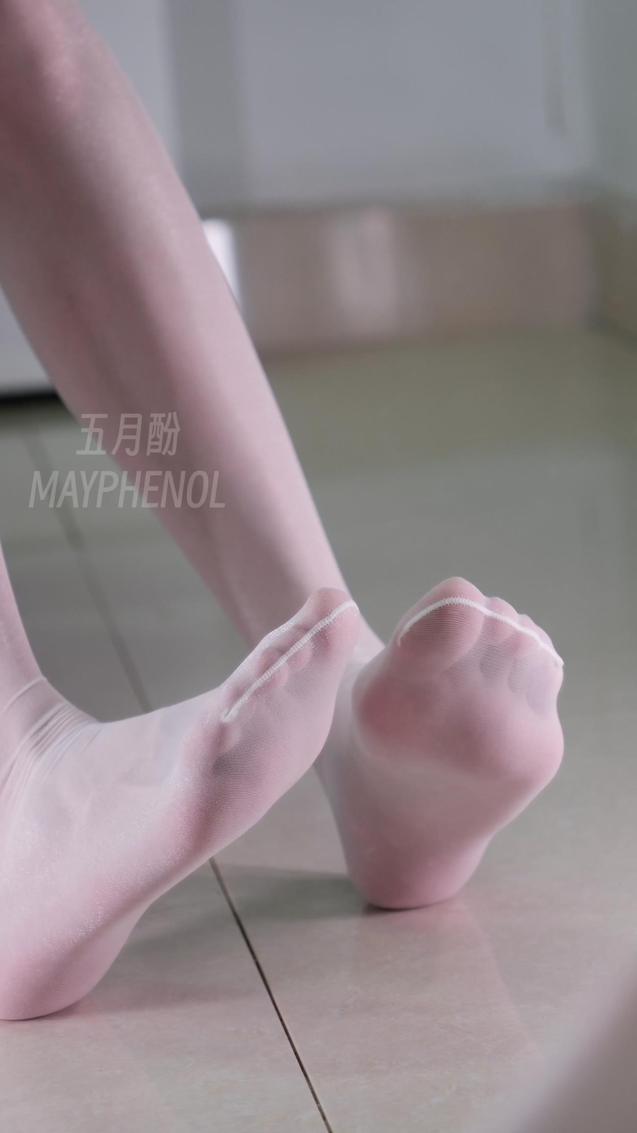 芝士好椰   涞觅 more白丘比特[19P]第2张