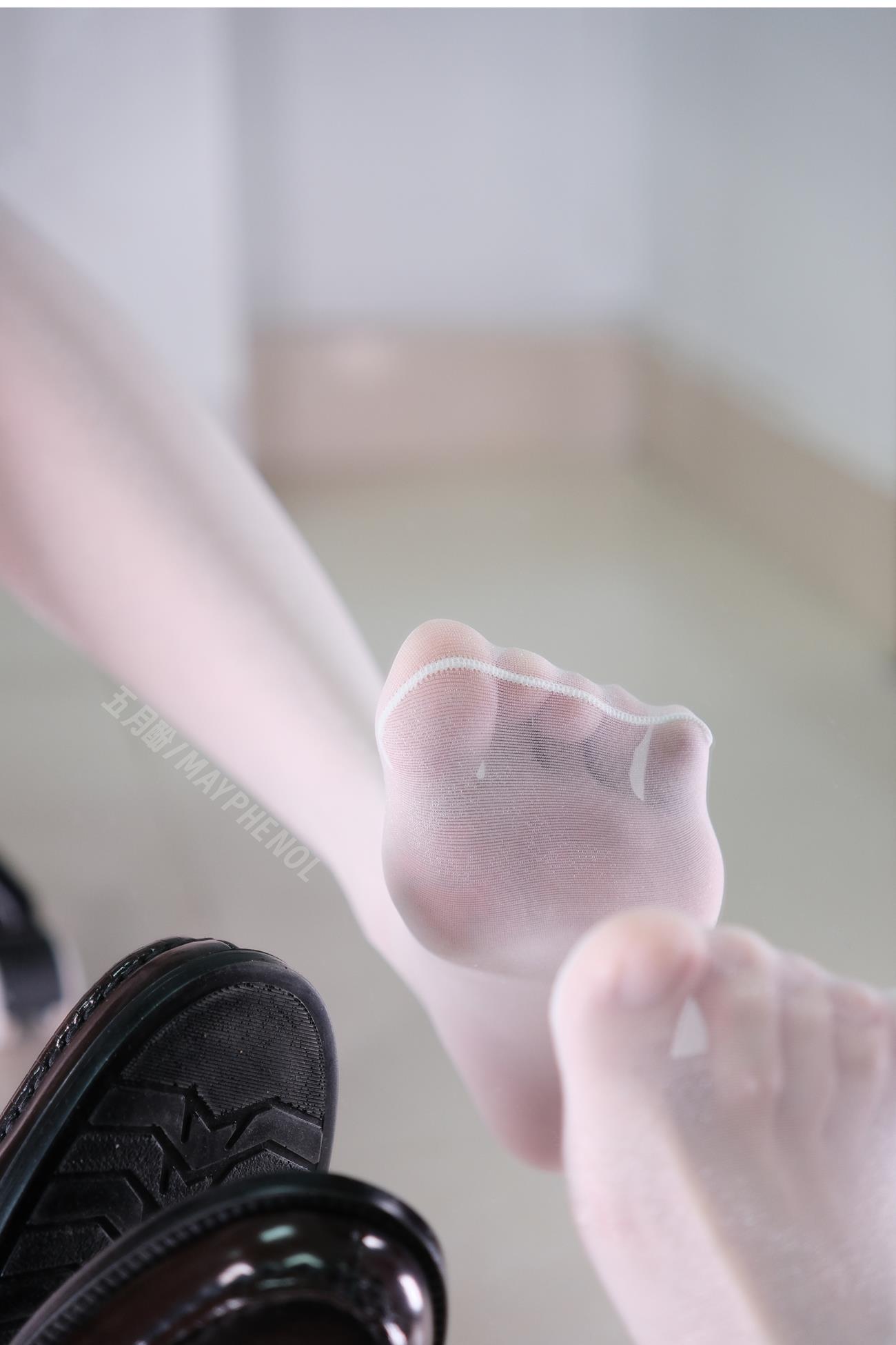 芝士好椰   涞觅 more白丘比特[19P]第2张